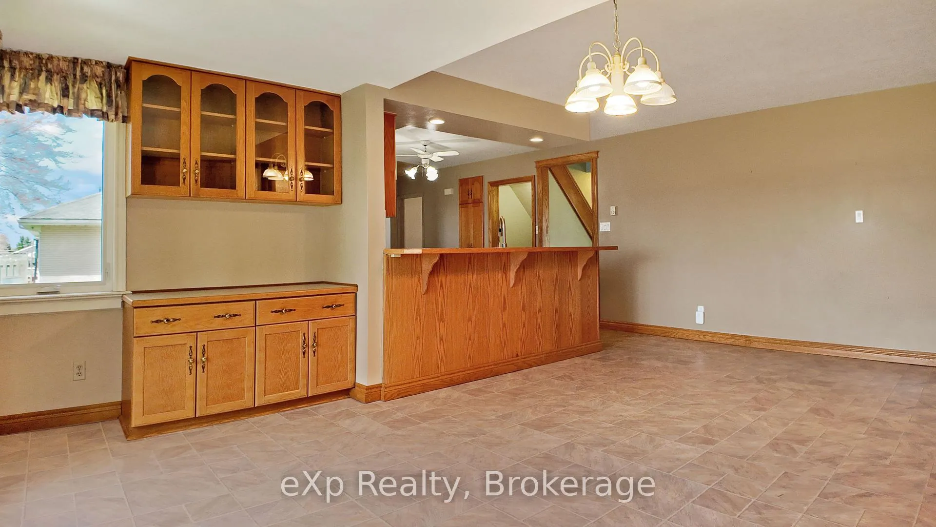 Photo 5 of 1267 Bruce Road 12, South Bruce — HOMEH