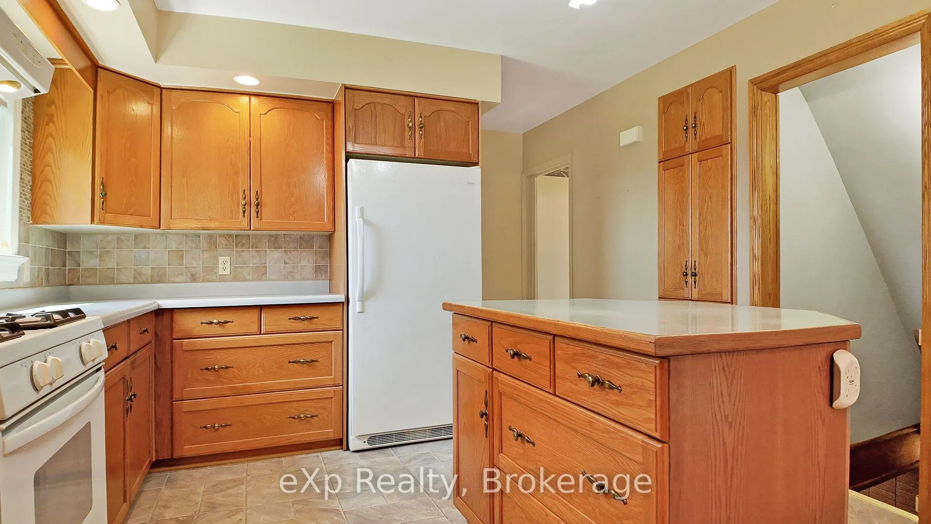 Photo 11 of 1267 Bruce Road 12, South Bruce — HOMEH