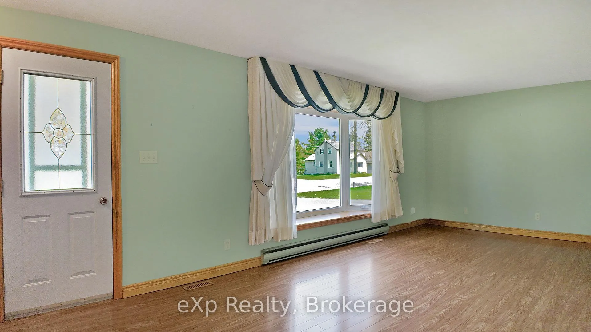 Photo 12 of 1267 Bruce Road 12, South Bruce — HOMEH