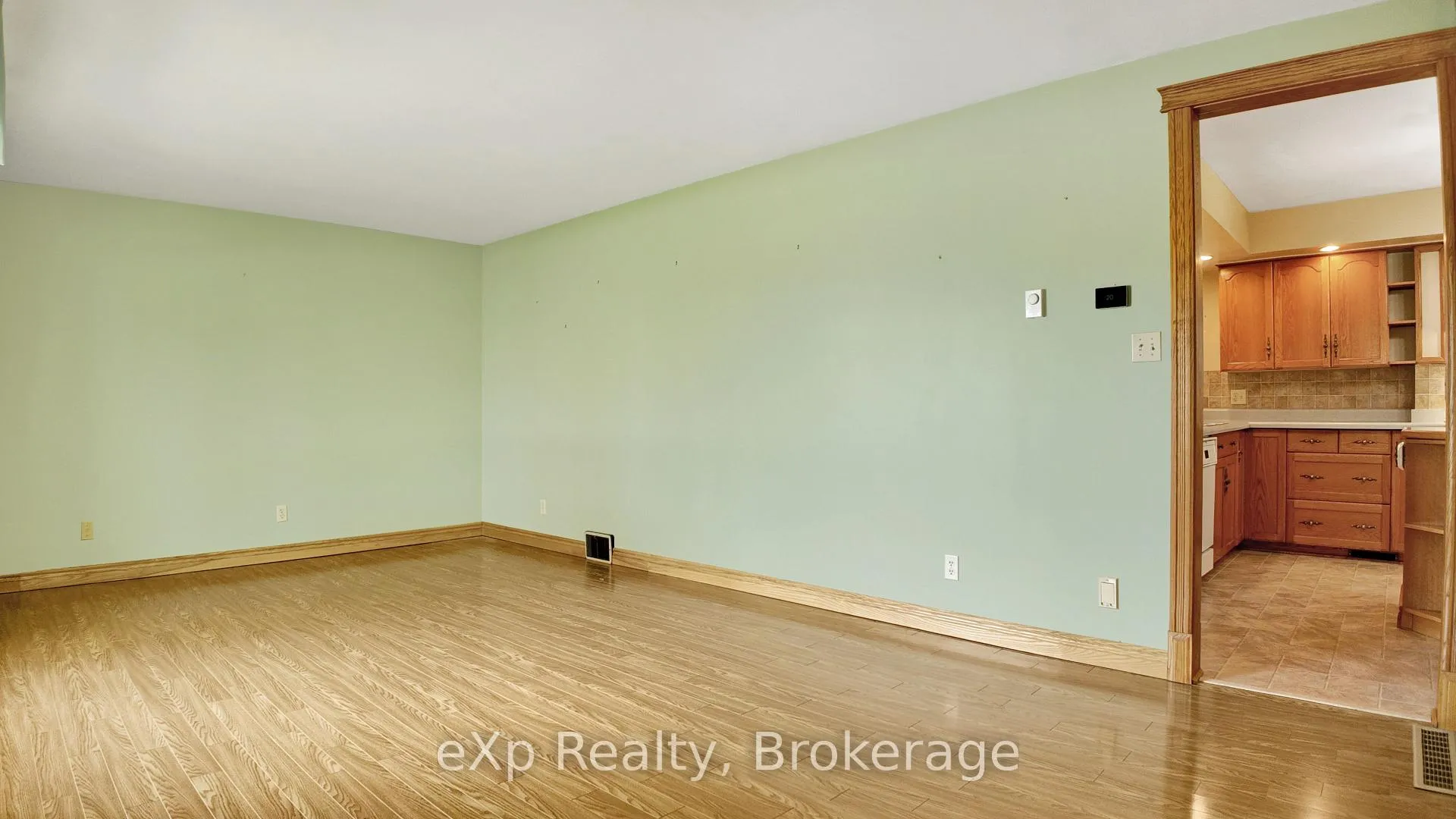 Photo 13 of 1267 Bruce Road 12, South Bruce — HOMEH