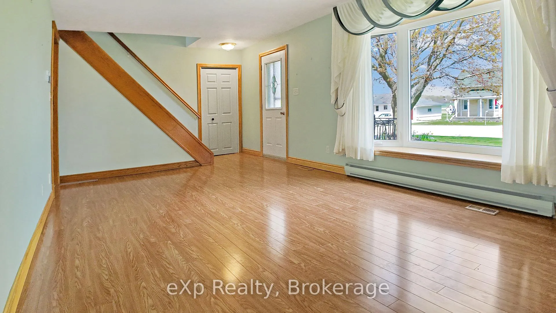 Photo 14 of 1267 Bruce Road 12, South Bruce — HOMEH