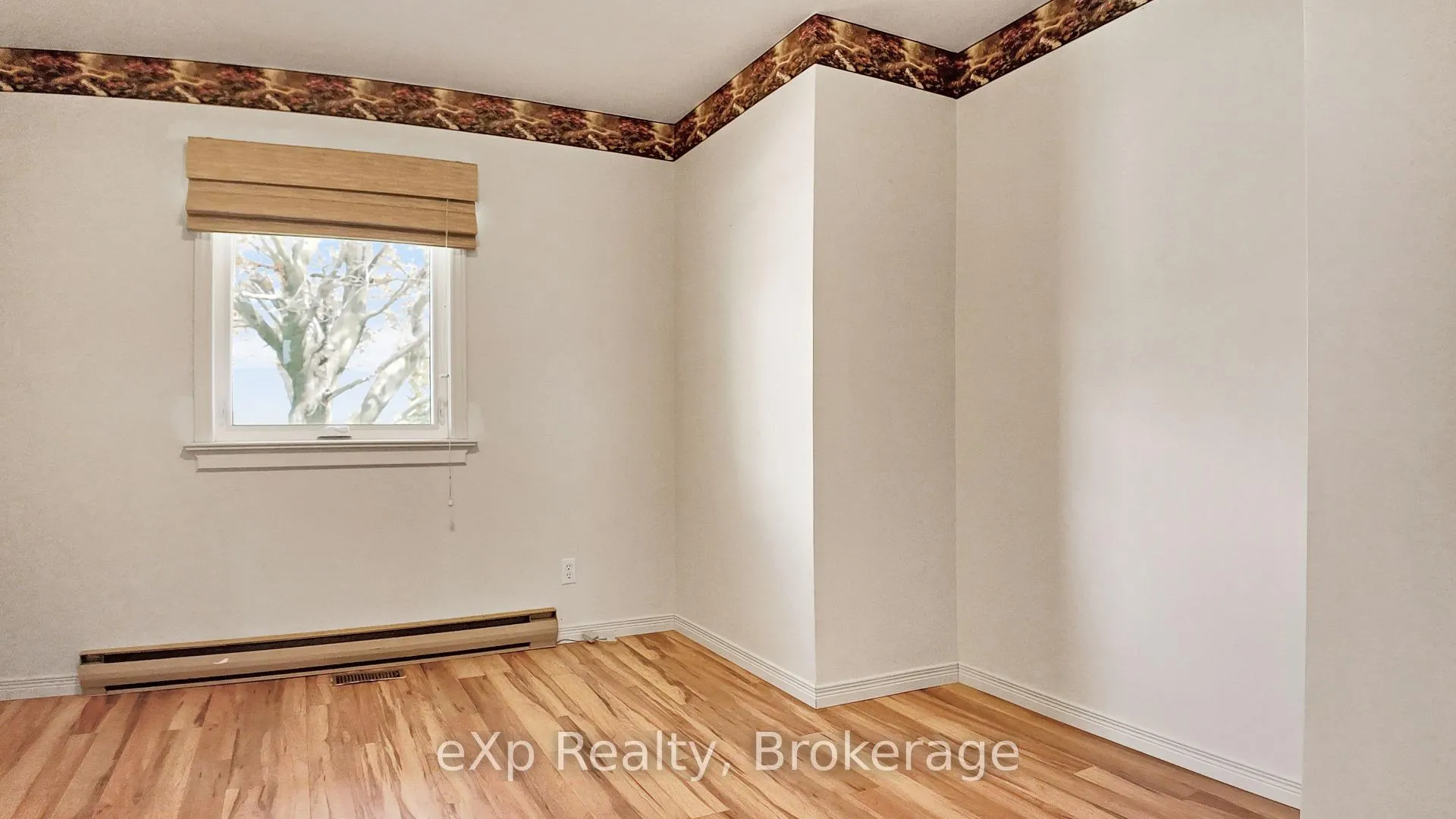 Photo 15 of 1267 Bruce Road 12, South Bruce — HOMEH