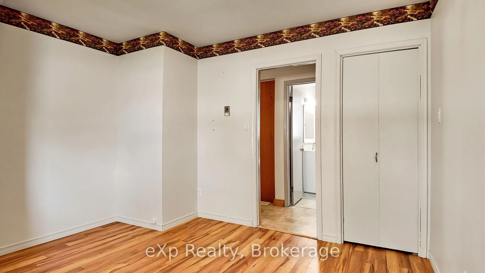 Photo 16 of 1267 Bruce Road 12, South Bruce — HOMEH