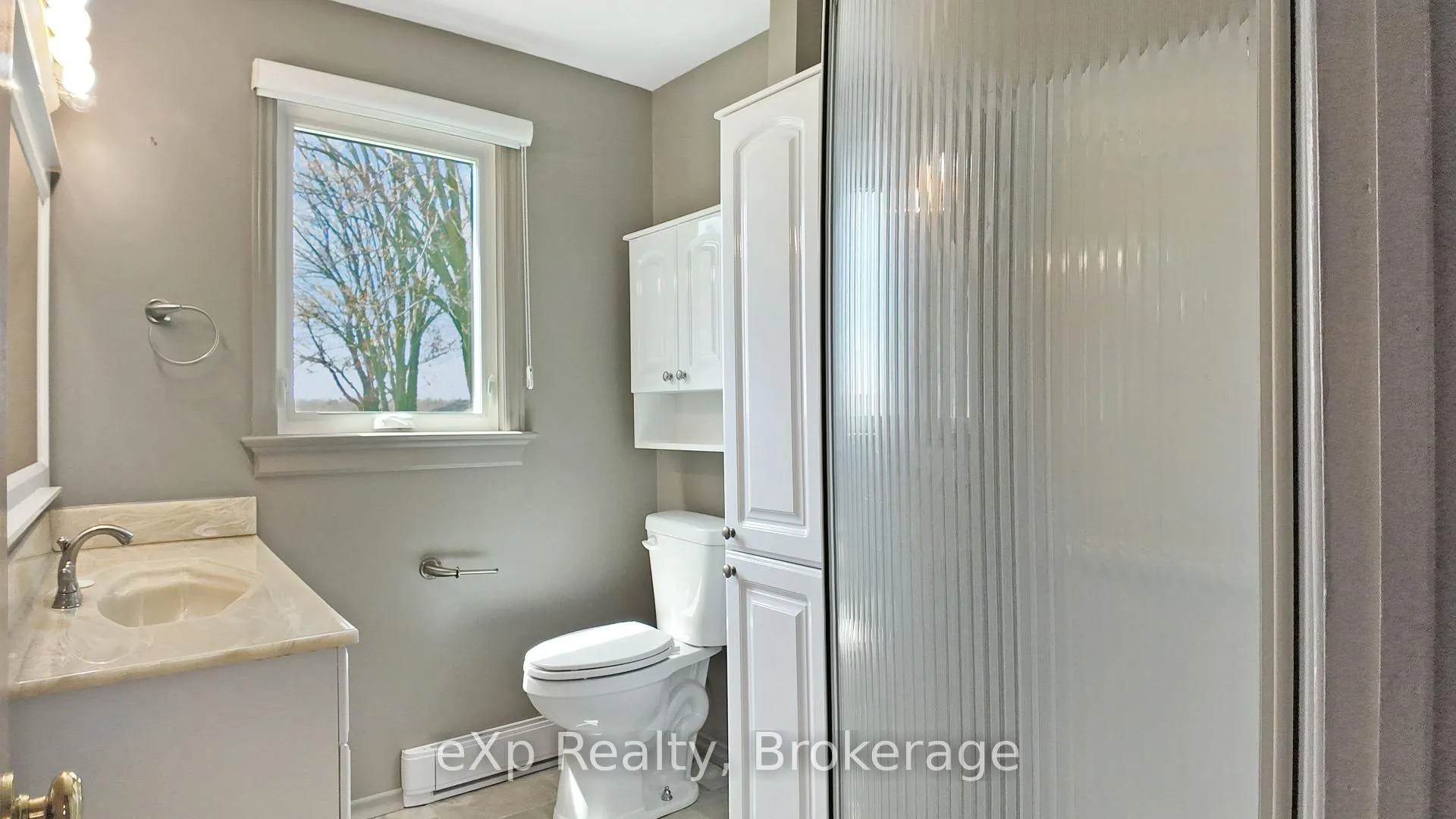 Photo 17 of 1267 Bruce Road 12, South Bruce — HOMEH