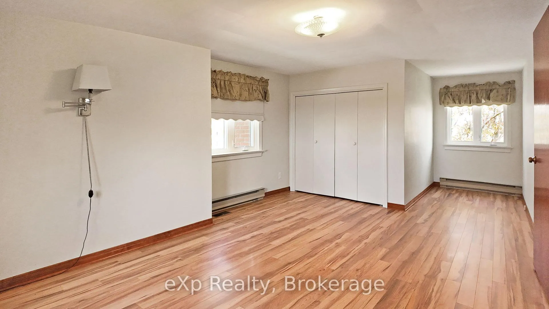 Photo 18 of 1267 Bruce Road 12, South Bruce — HOMEH