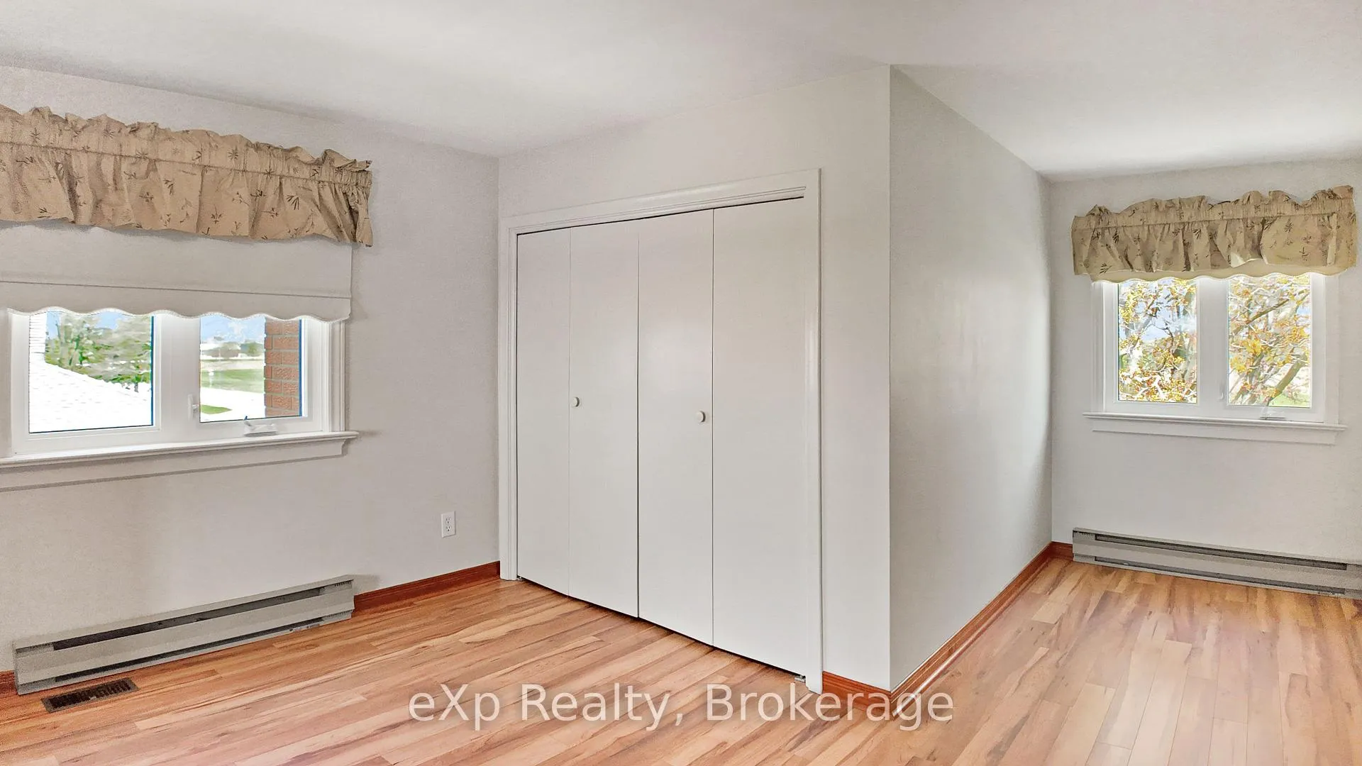 Photo 19 of 1267 Bruce Road 12, South Bruce — HOMEH