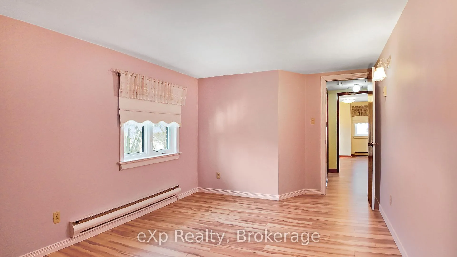 Photo 20 of 1267 Bruce Road 12, South Bruce — HOMEH