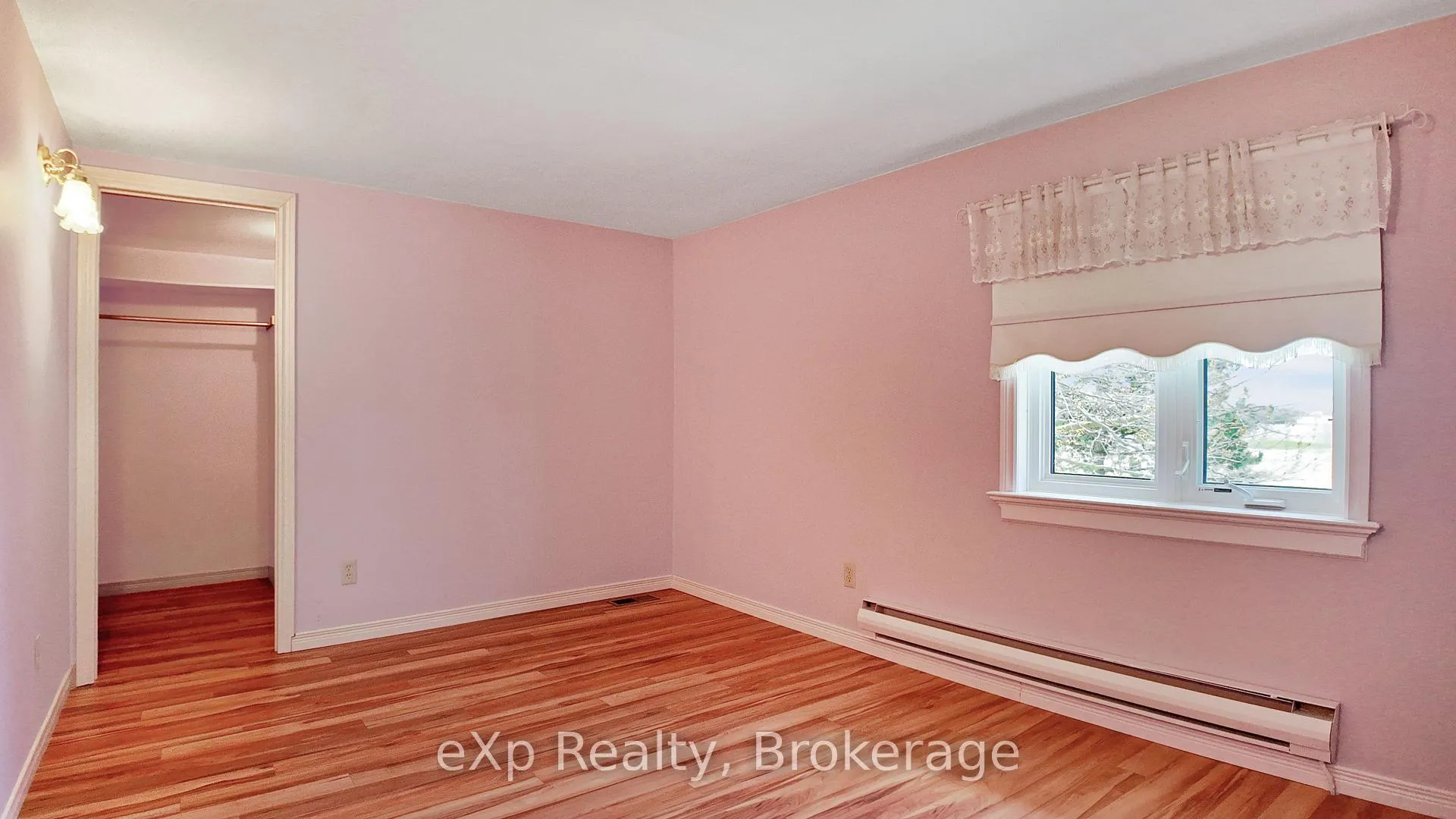 Photo 21 of 1267 Bruce Road 12, South Bruce — HOMEH