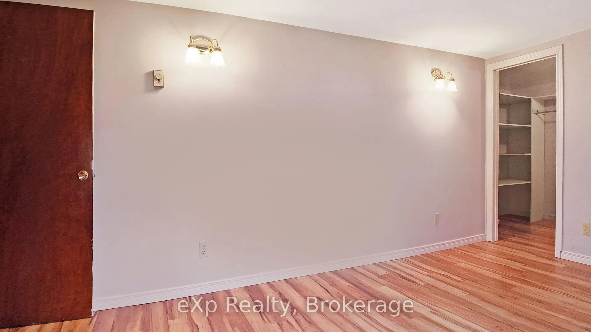 Photo 22 of 1267 Bruce Road 12, South Bruce — HOMEH