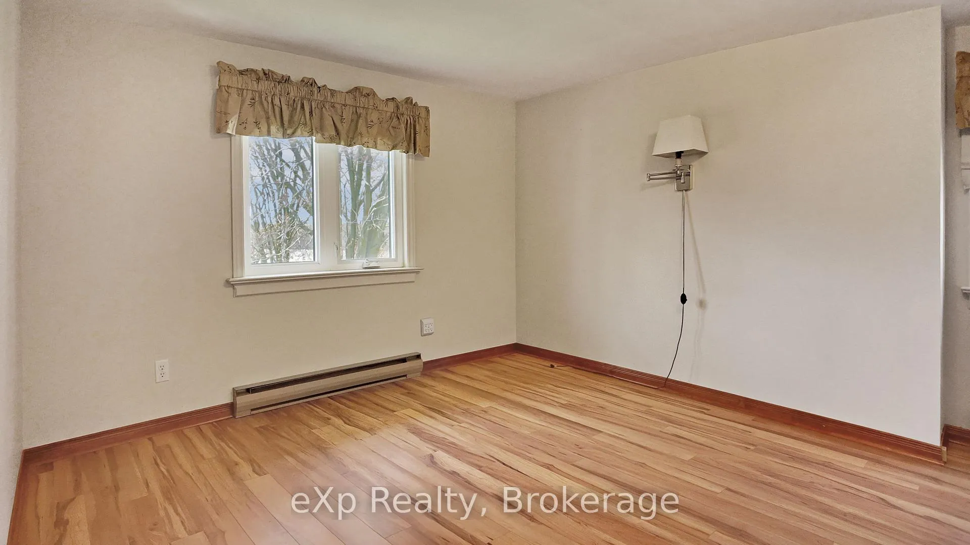 Photo 25 of 1267 Bruce Road 12, South Bruce — HOMEH