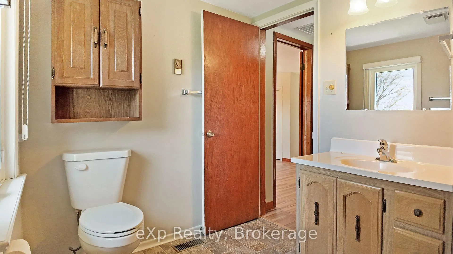 Photo 27 of 1267 Bruce Road 12, South Bruce — HOMEH