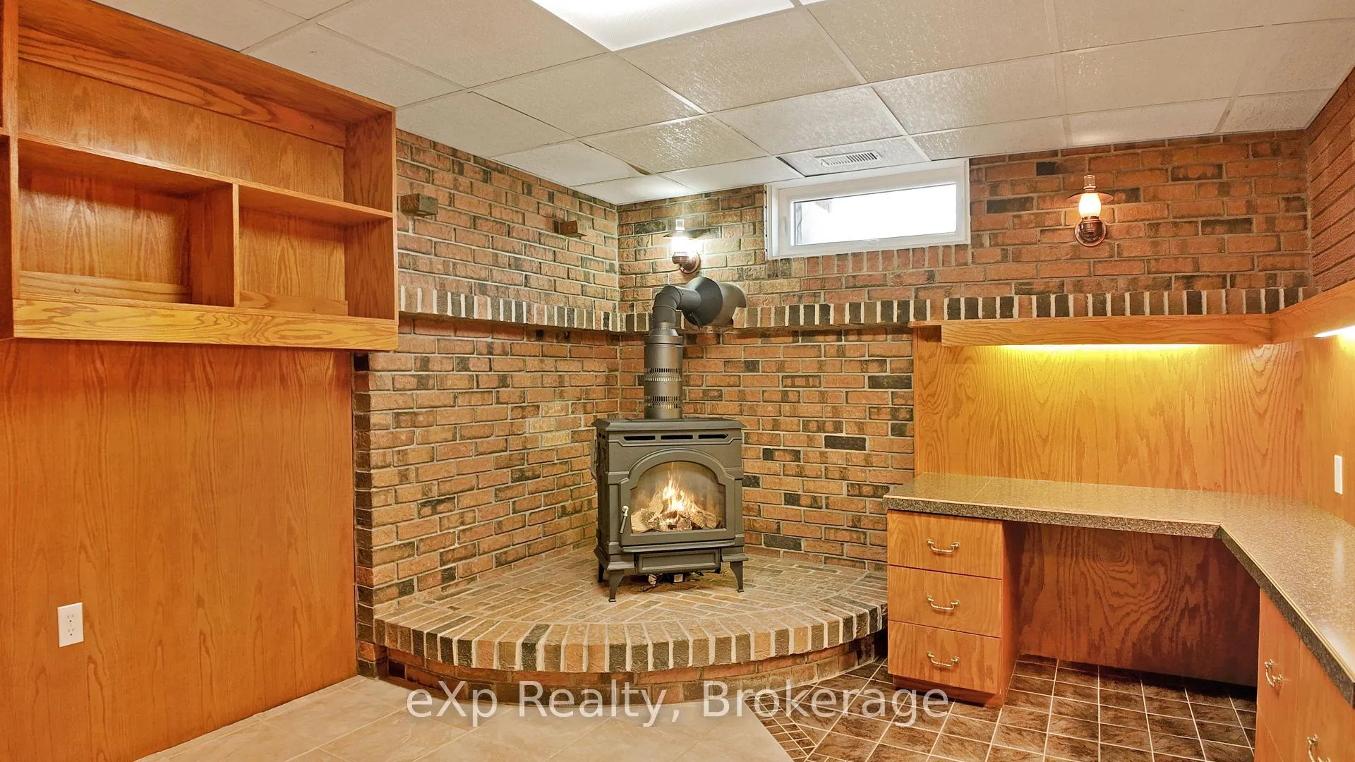 Photo 29 of 1267 Bruce Road 12, South Bruce — HOMEH