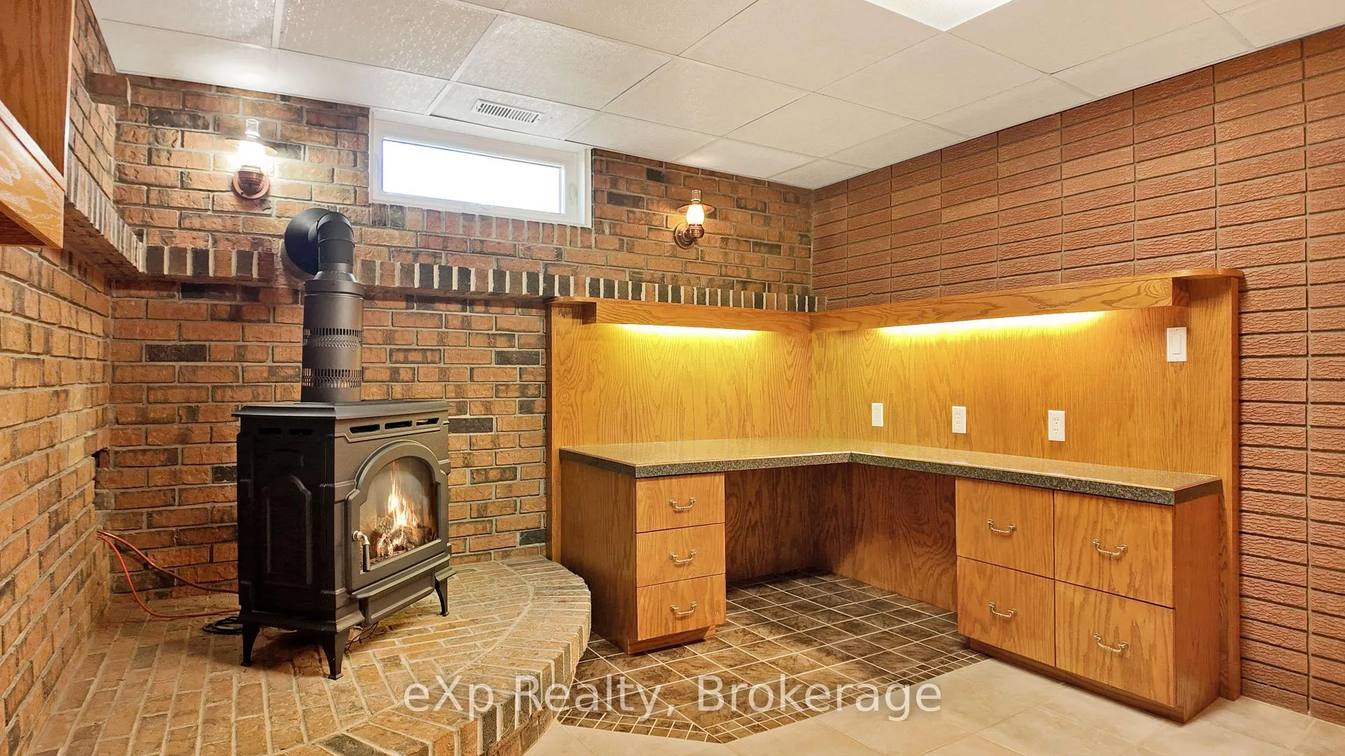 Photo 30 of 1267 Bruce Road 12, South Bruce — HOMEH