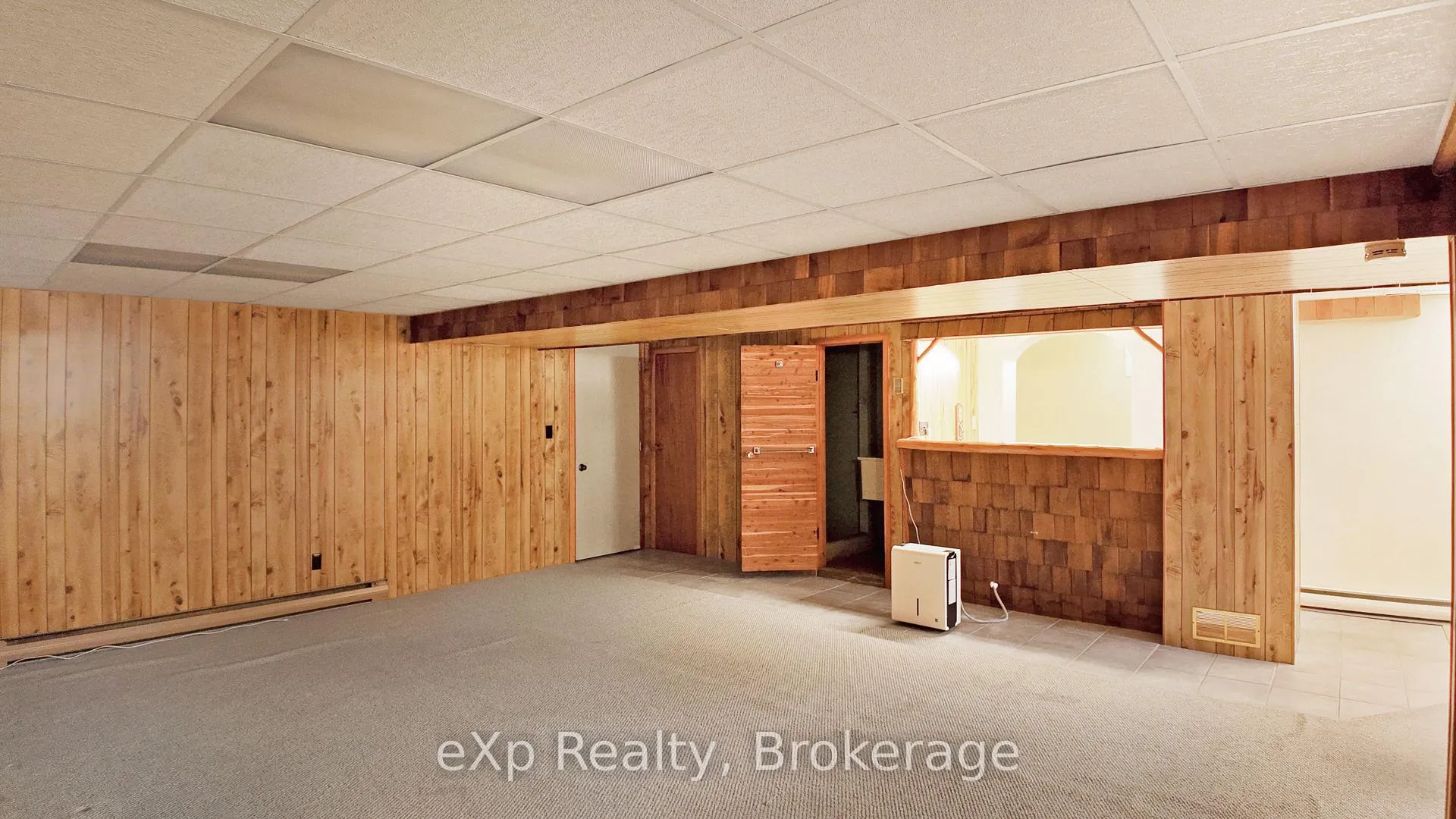 Photo 31 of 1267 Bruce Road 12, South Bruce — HOMEH