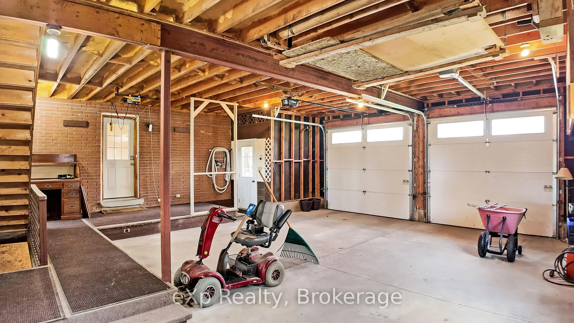 Photo 36 of 1267 Bruce Road 12, South Bruce — HOMEH