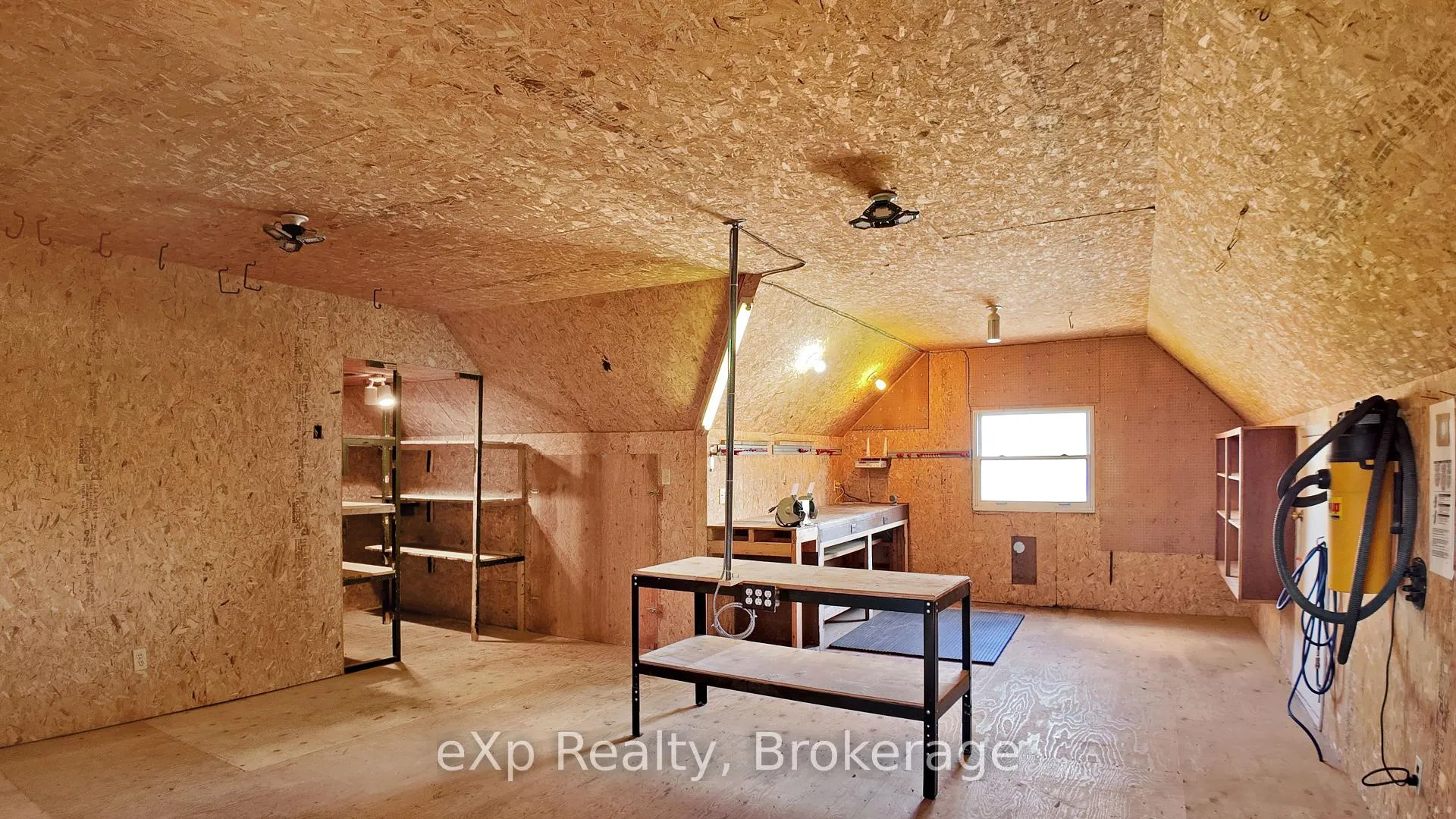 Photo 38 of 1267 Bruce Road 12, South Bruce — HOMEH