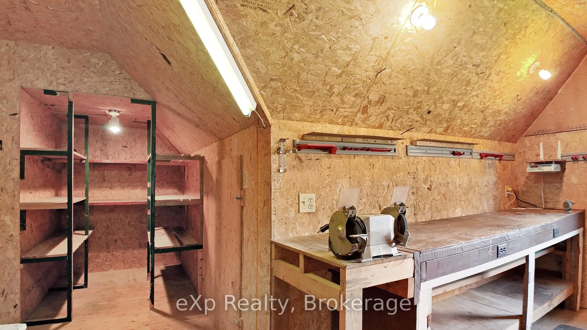 Photo 39 of 1267 Bruce Road 12, South Bruce — HOMEH