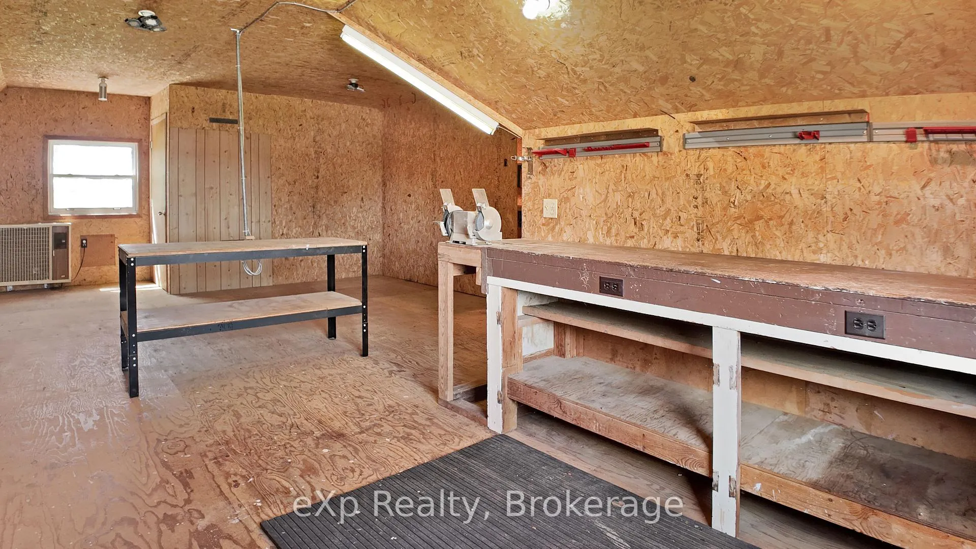 Photo 40 of 1267 Bruce Road 12, South Bruce — HOMEH