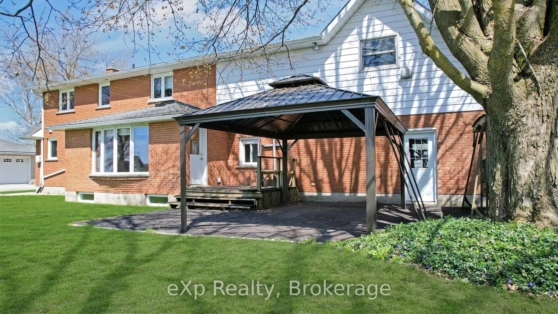 Photo 41 of 1267 Bruce Road 12, South Bruce — HOMEH