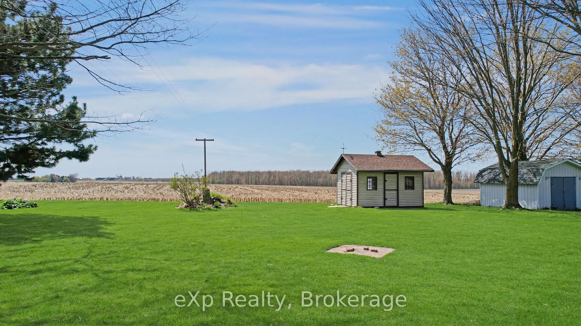 Photo 44 of 1267 Bruce Road 12, South Bruce — HOMEH