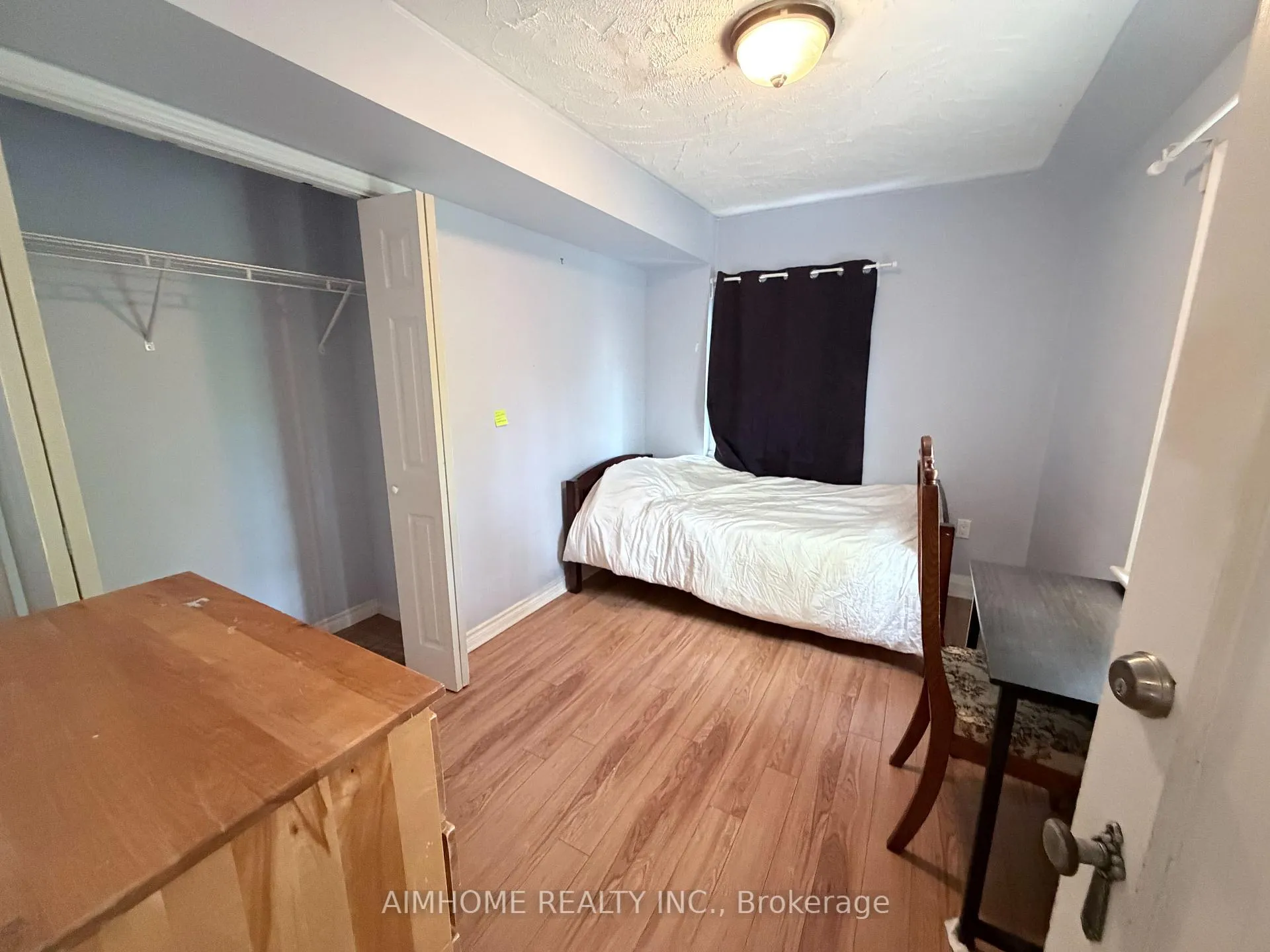 Photo 4 of 110 Traymore Avenue, Hamilton, Westdale — HOMEH