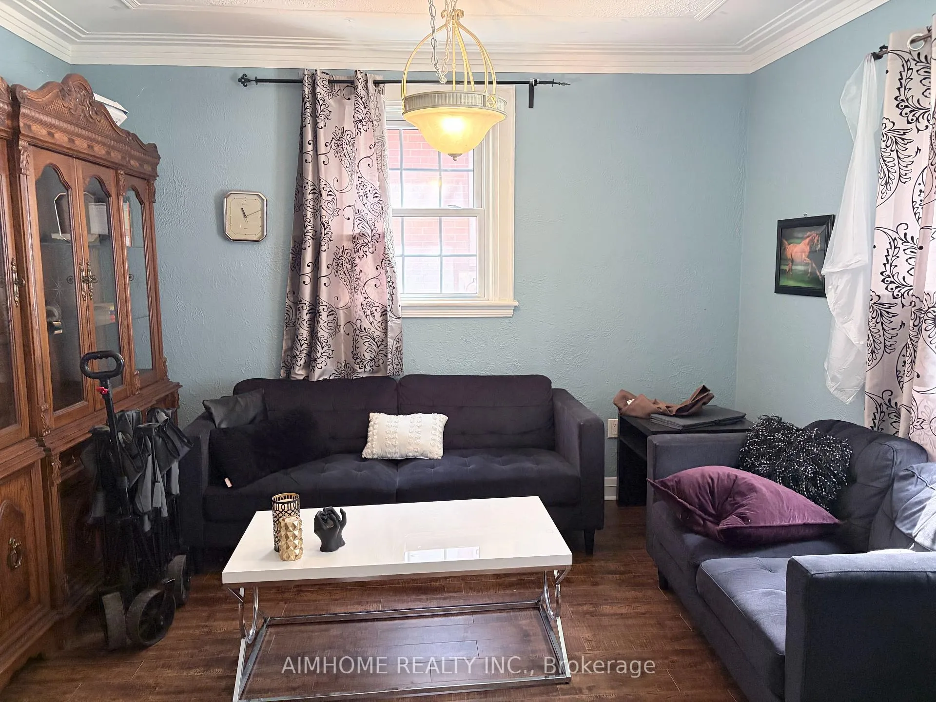 Photo 6 of 110 Traymore Avenue, Hamilton, Westdale — HOMEH