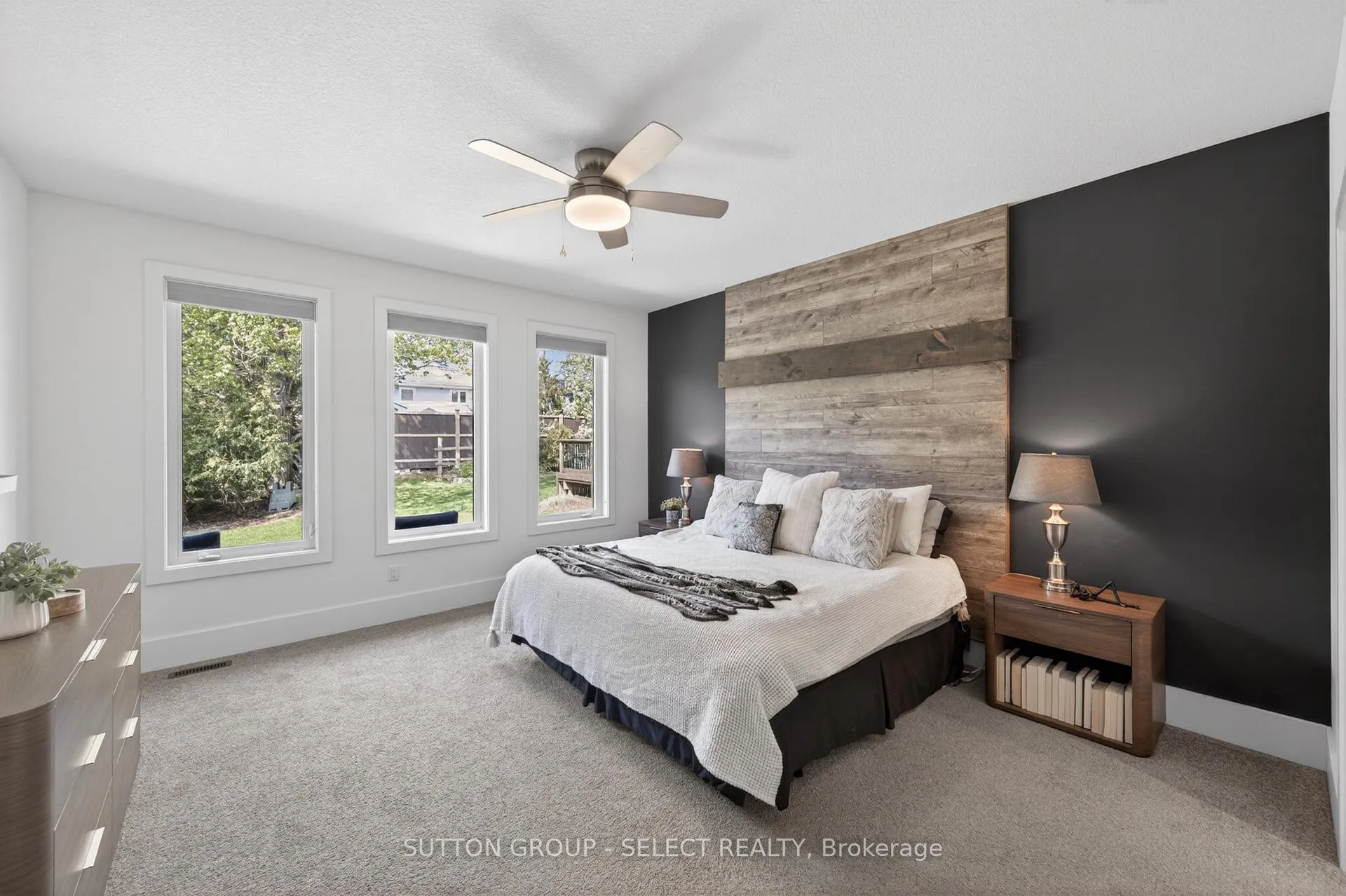 Photo 17 of 228 Martin Drive, Middlesex Centre, Ilderton — HOMEH