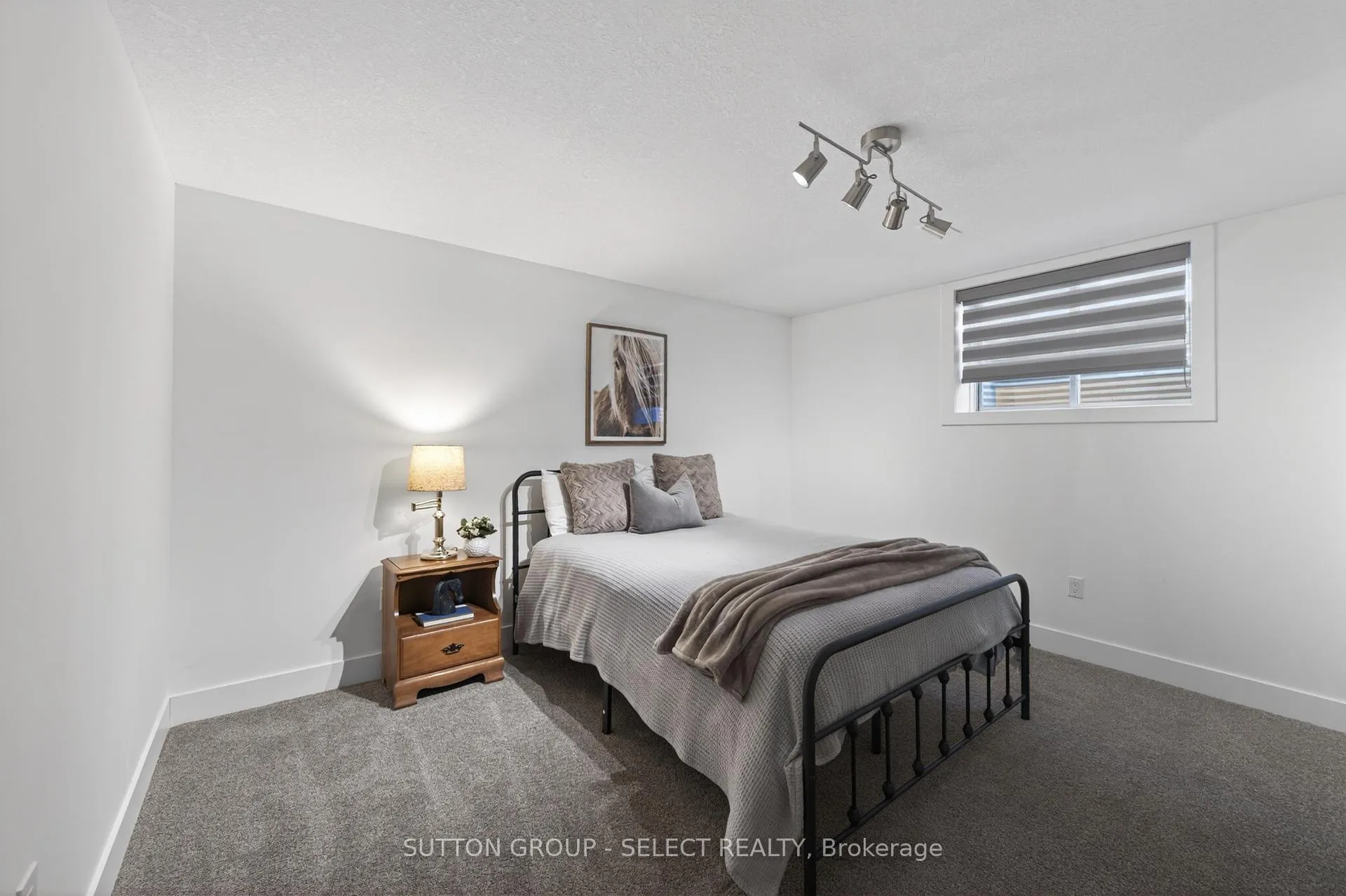 Photo 26 of 228 Martin Drive, Middlesex Centre, Ilderton — HOMEH