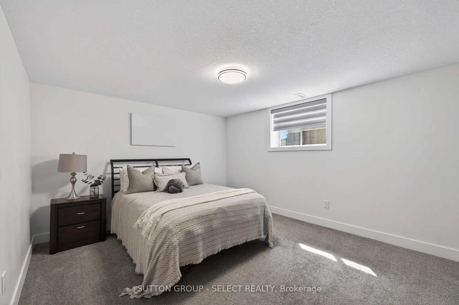 Photo 27 of 228 Martin Drive, Middlesex Centre, Ilderton — HOMEH