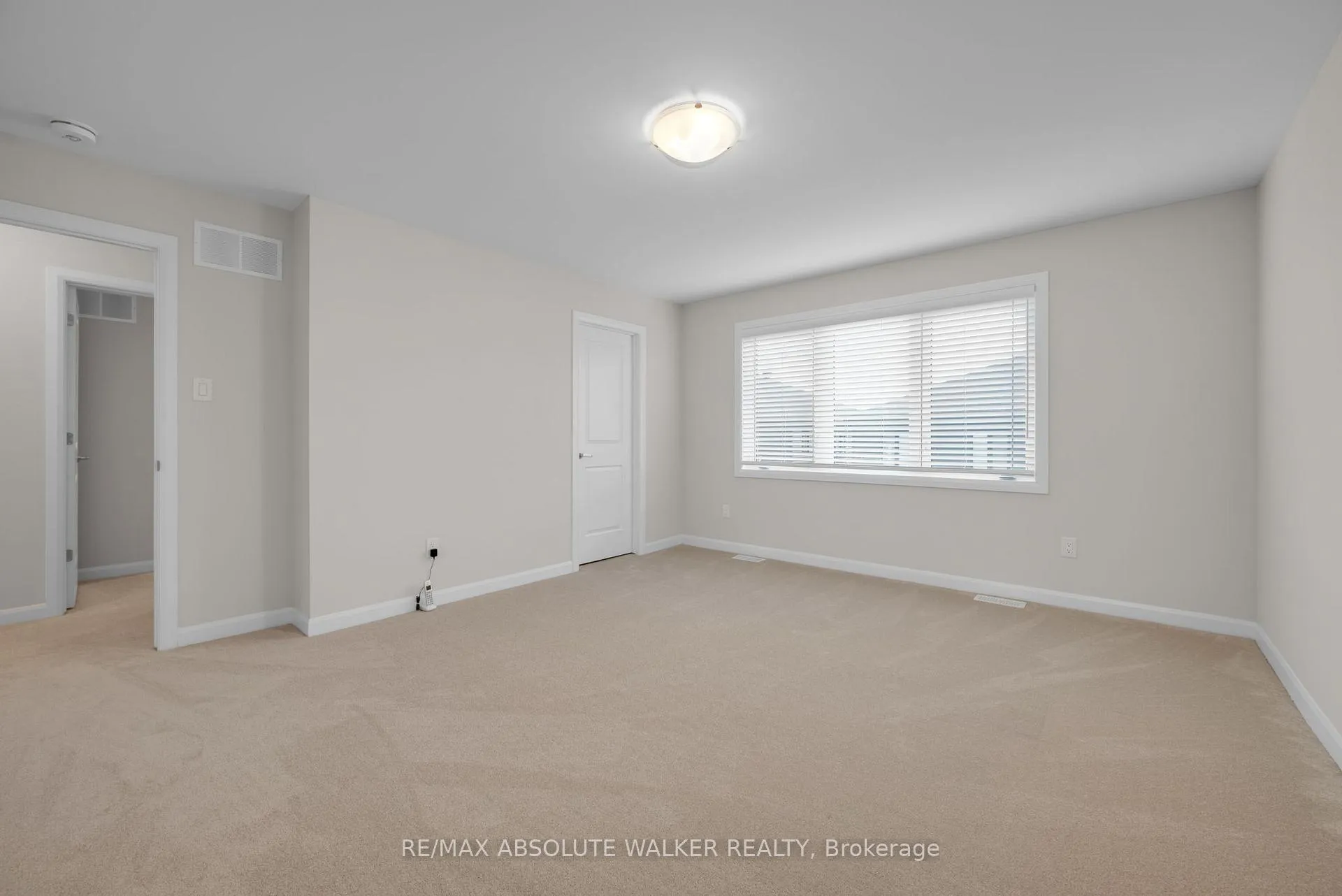 Photo 24 of 529 Anchor Circle, Ottawa, Mahogany Community — HOMEH