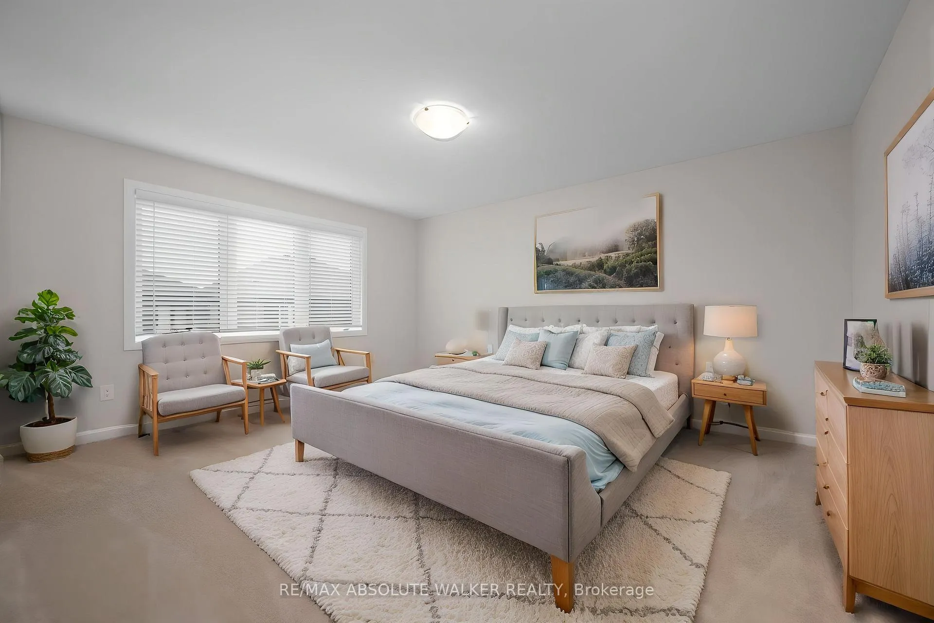 Photo 26 of 529 Anchor Circle, Ottawa, Mahogany Community — HOMEH