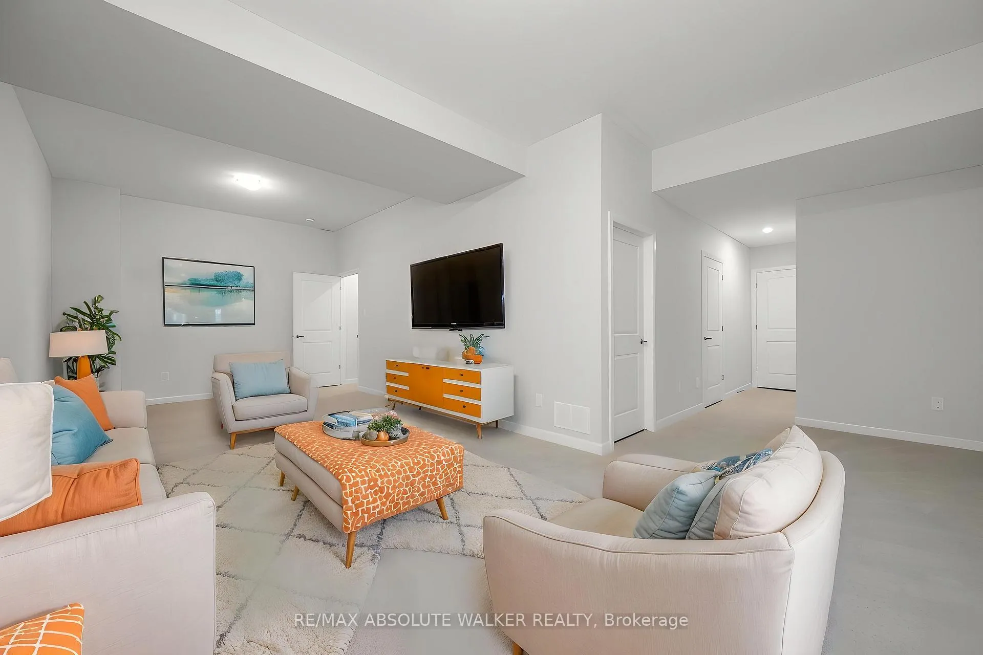 Photo 42 of 529 Anchor Circle, Ottawa, Mahogany Community — HOMEH