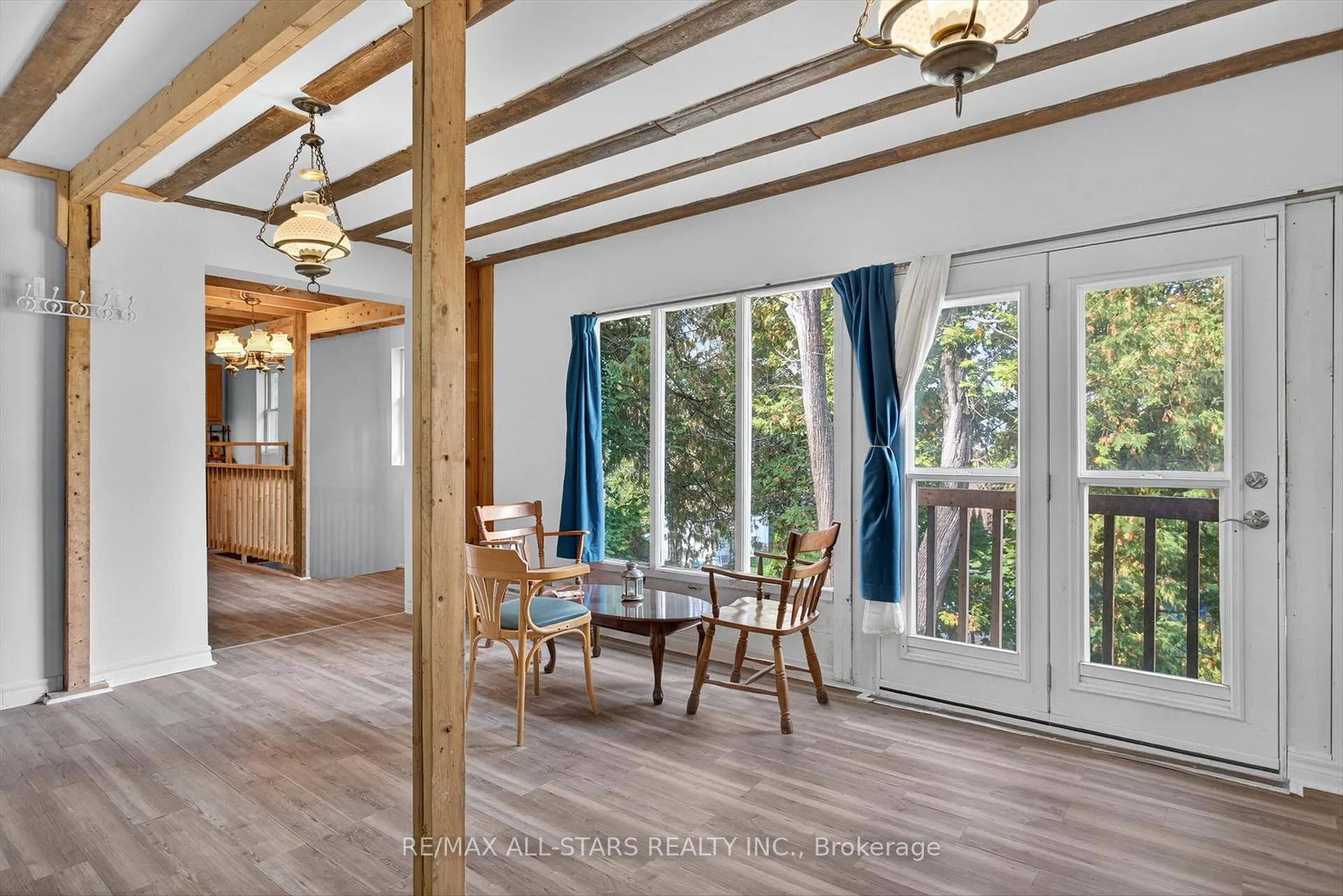 Photo 5 of 60 Elder Street, Kawartha Lakes, Fenelon — HOMEH