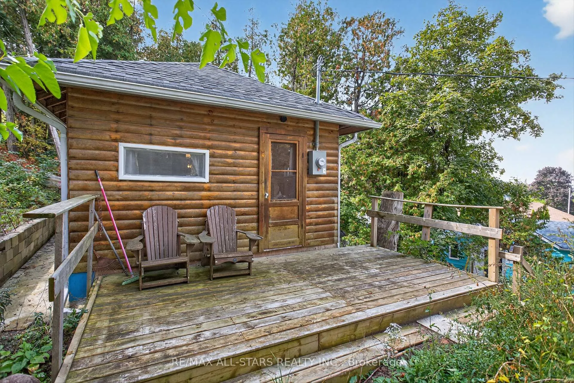 Photo 22 of 60 Elder Street, Kawartha Lakes, Fenelon — HOMEH