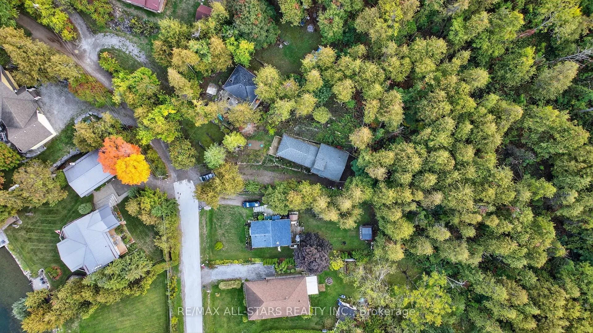 Photo 28 of 60 Elder Street, Kawartha Lakes, Fenelon — HOMEH