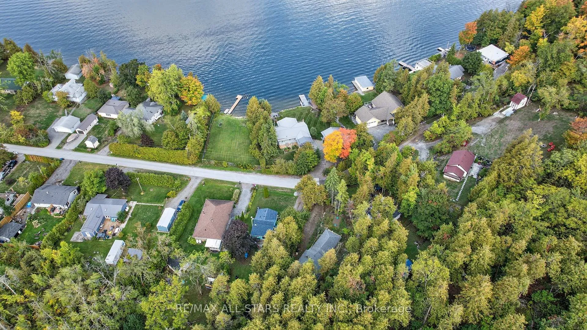 Photo 30 of 60 Elder Street, Kawartha Lakes, Fenelon — HOMEH
