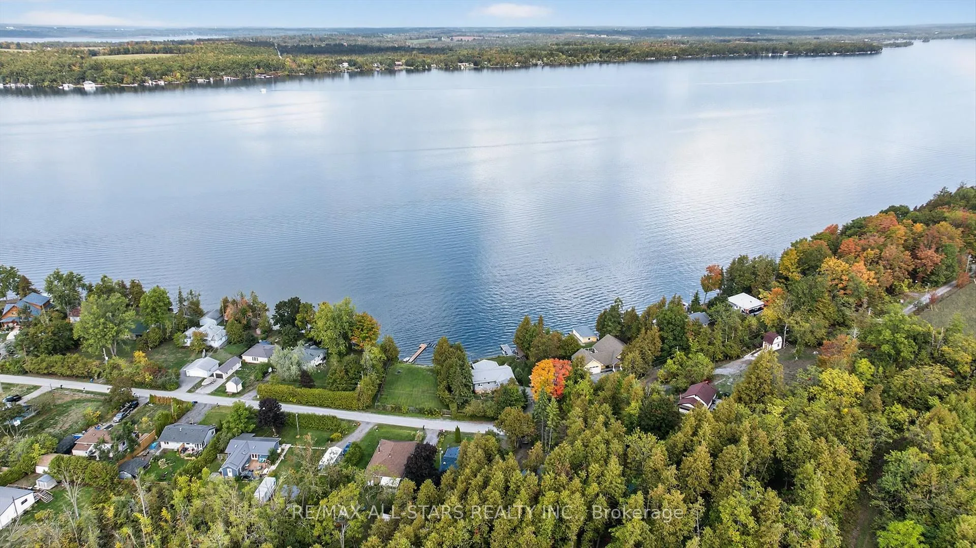 Photo 32 of 60 Elder Street, Kawartha Lakes, Fenelon — HOMEH