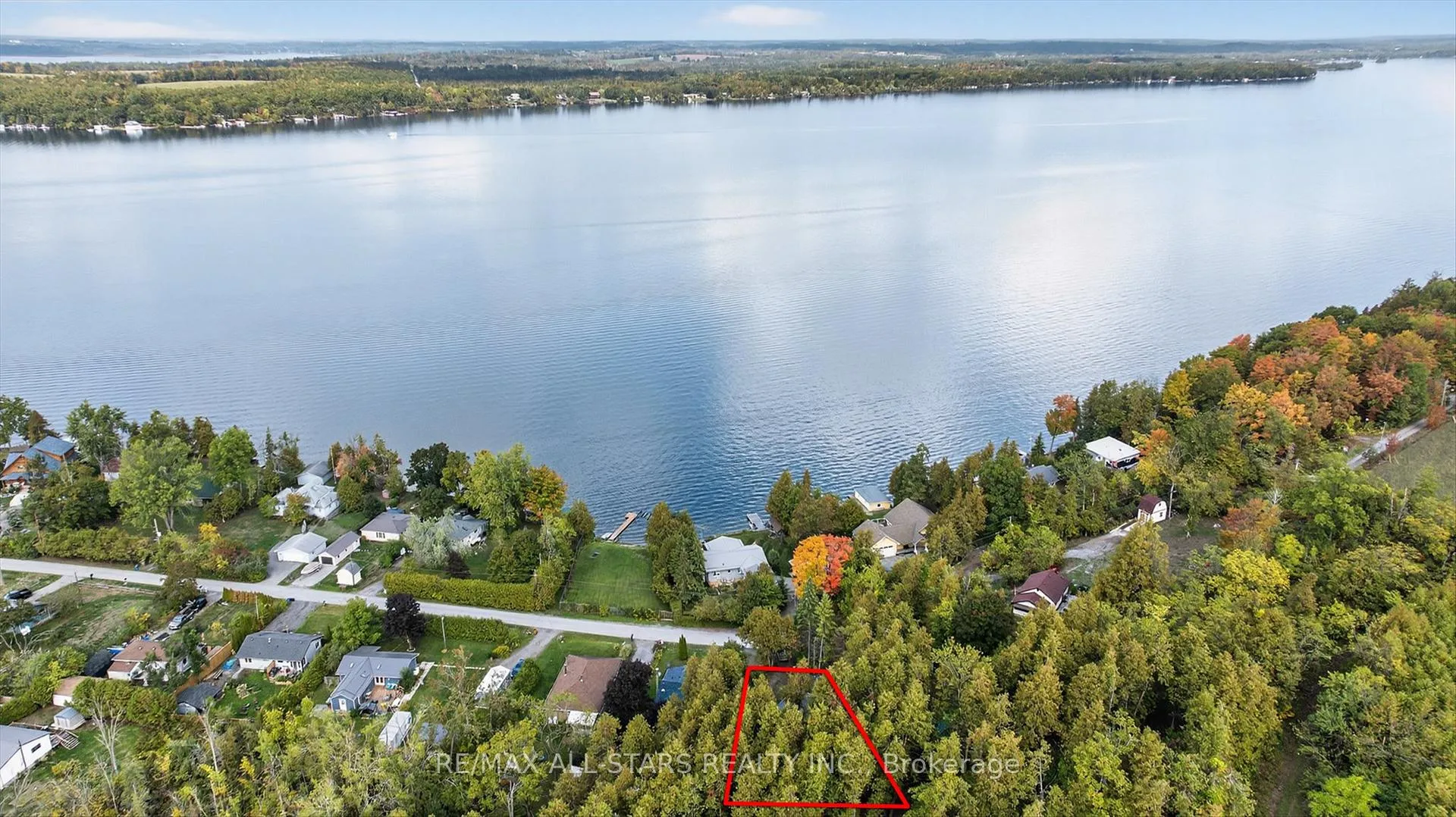 Photo 33 of 60 Elder Street, Kawartha Lakes, Fenelon — HOMEH