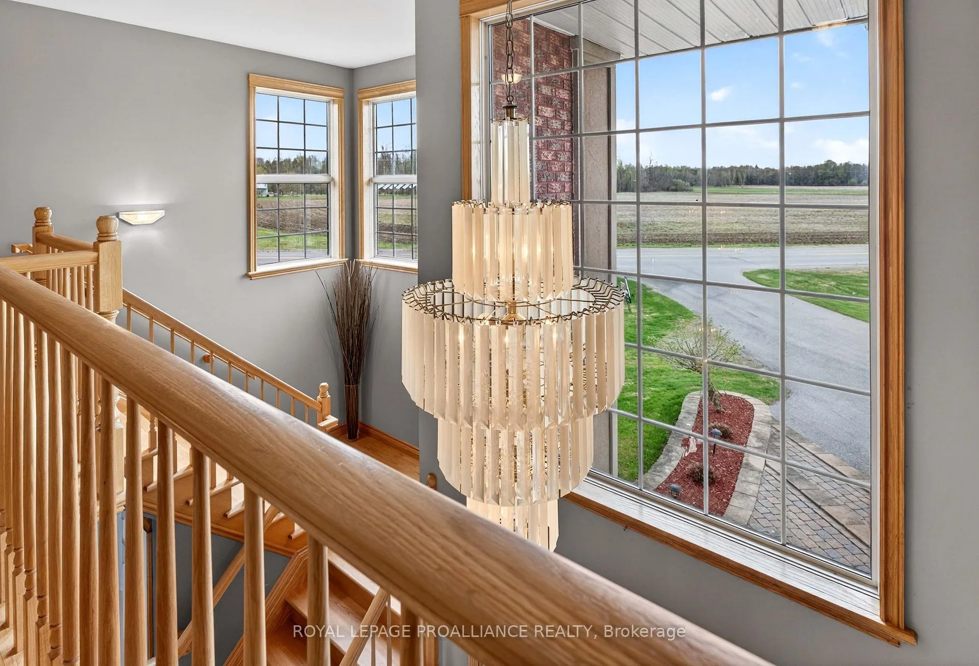 Photo 9 of 3560/3562 Weir Road, Edwardsburgh/Cardinal, Edwardsburgh/Cardinal Twp — HOMEH