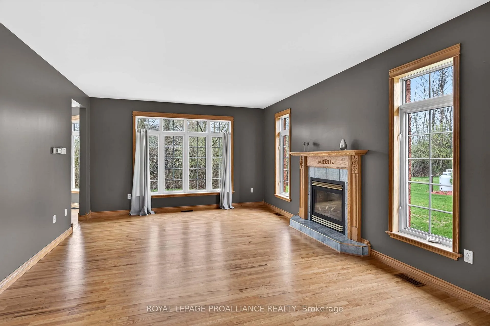 Photo 10 of 3560/3562 Weir Road, Edwardsburgh/Cardinal, Edwardsburgh/Cardinal Twp — HOMEH