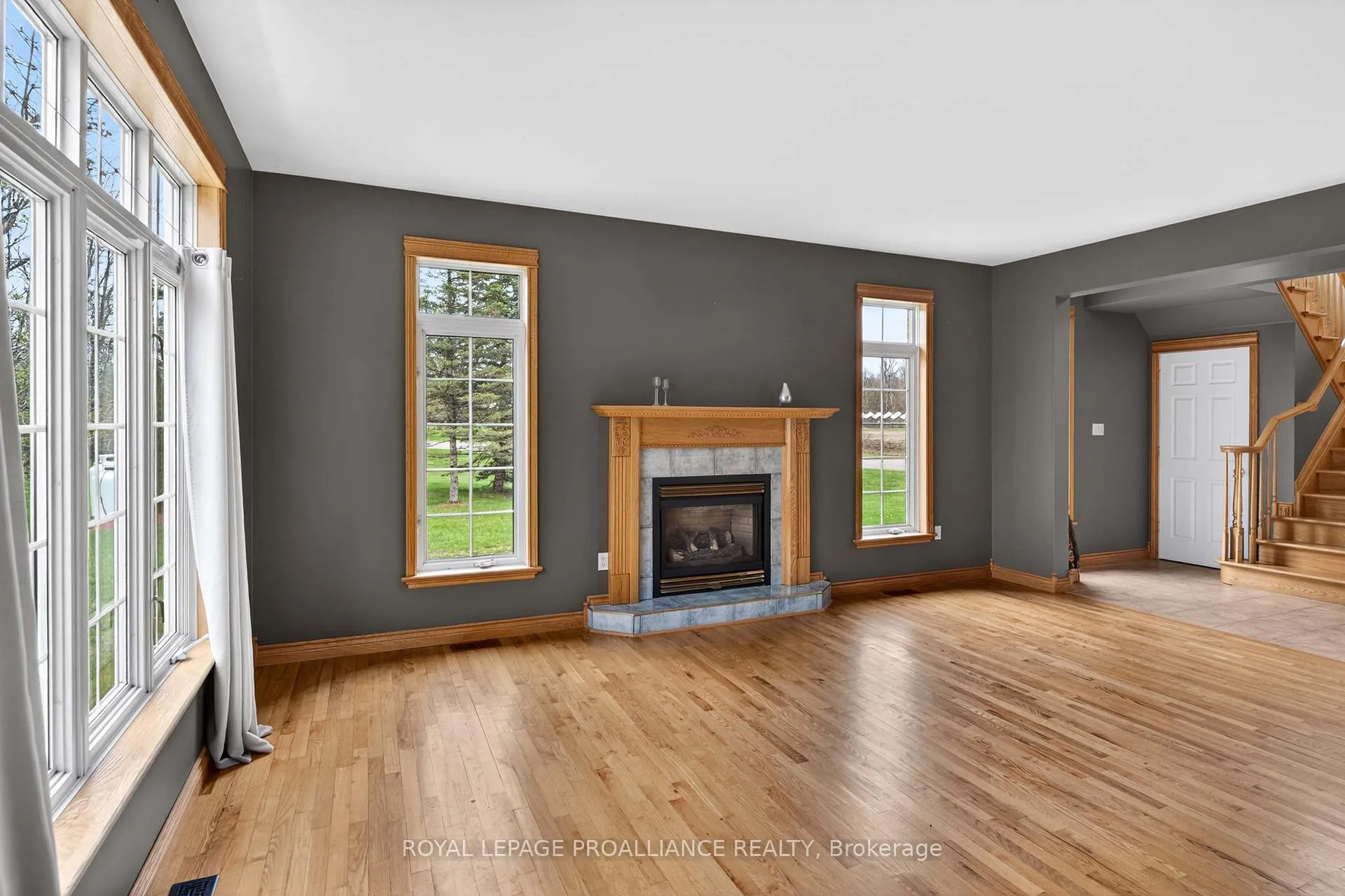 Photo 12 of 3560/3562 Weir Road, Edwardsburgh/Cardinal, Edwardsburgh/Cardinal Twp — HOMEH