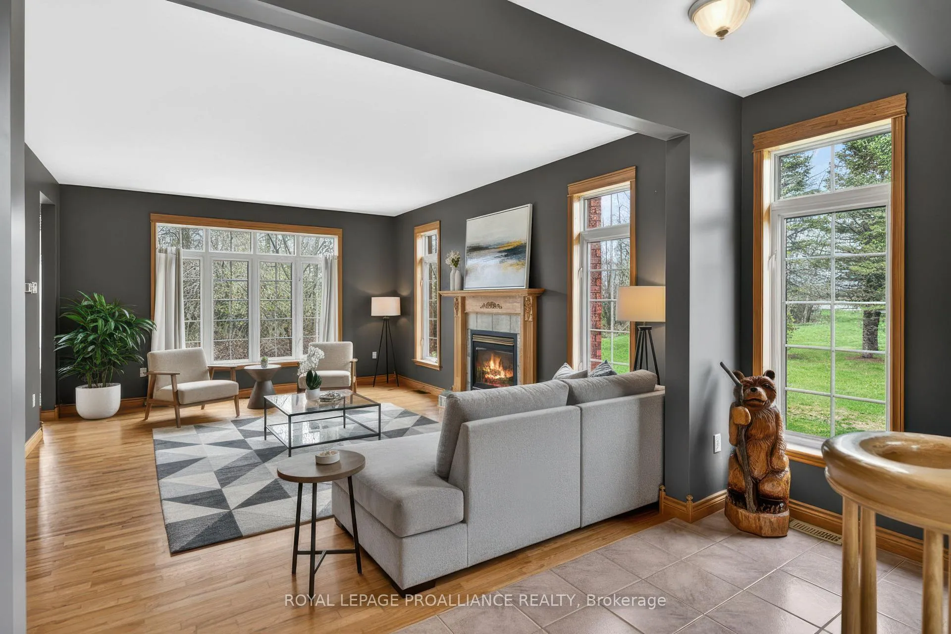 Photo 13 of 3560/3562 Weir Road, Edwardsburgh/Cardinal, Edwardsburgh/Cardinal Twp — HOMEH