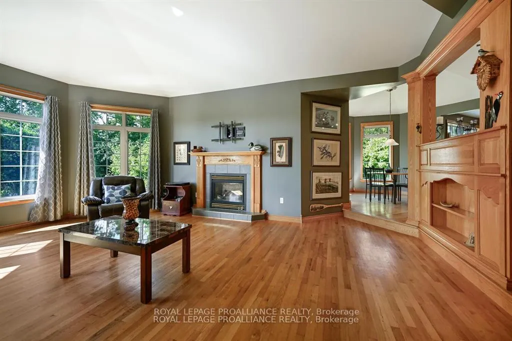 Photo 14 of 3560/3562 Weir Road, Edwardsburgh/Cardinal, Edwardsburgh/Cardinal Twp — HOMEH