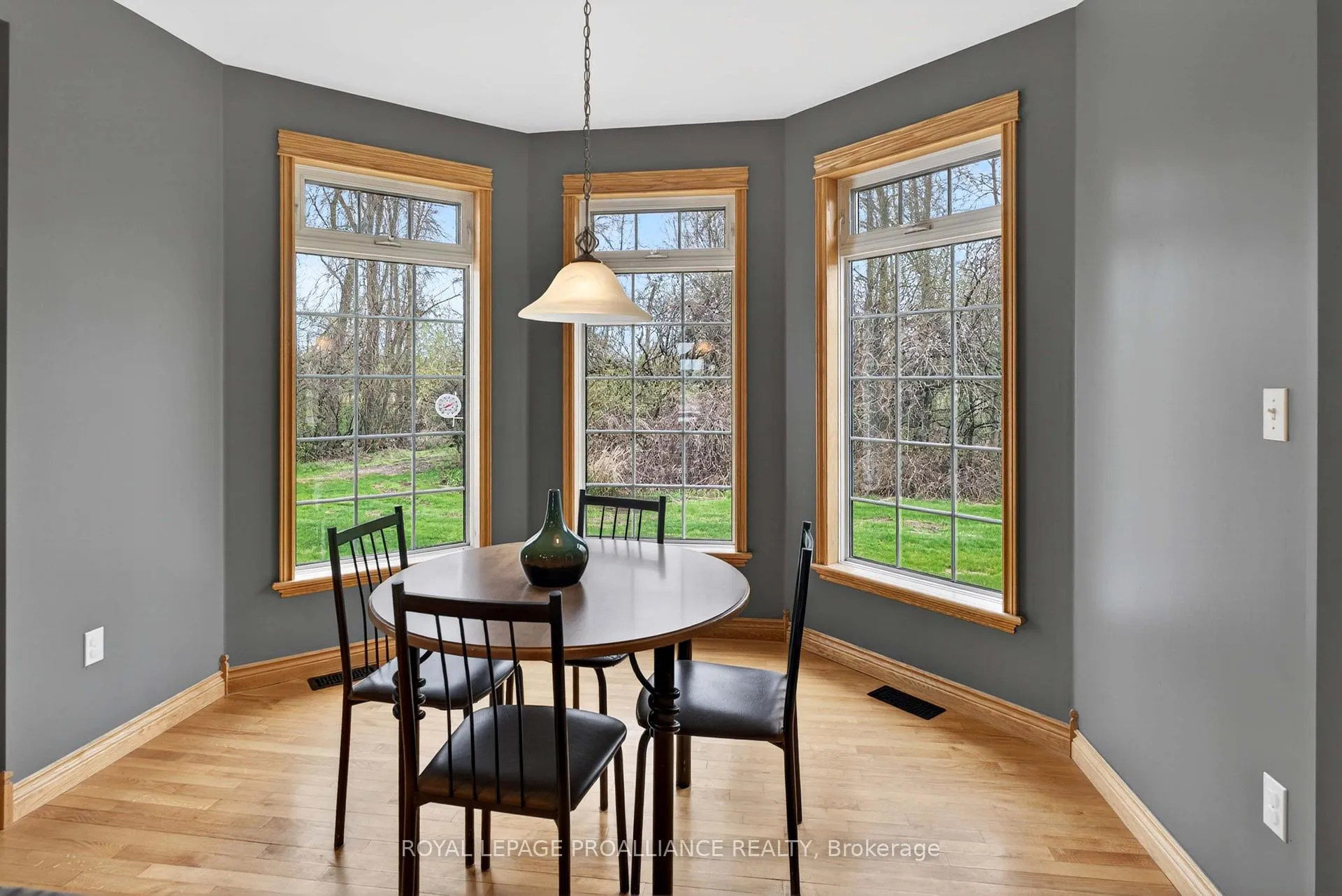Photo 15 of 3560/3562 Weir Road, Edwardsburgh/Cardinal, Edwardsburgh/Cardinal Twp — HOMEH