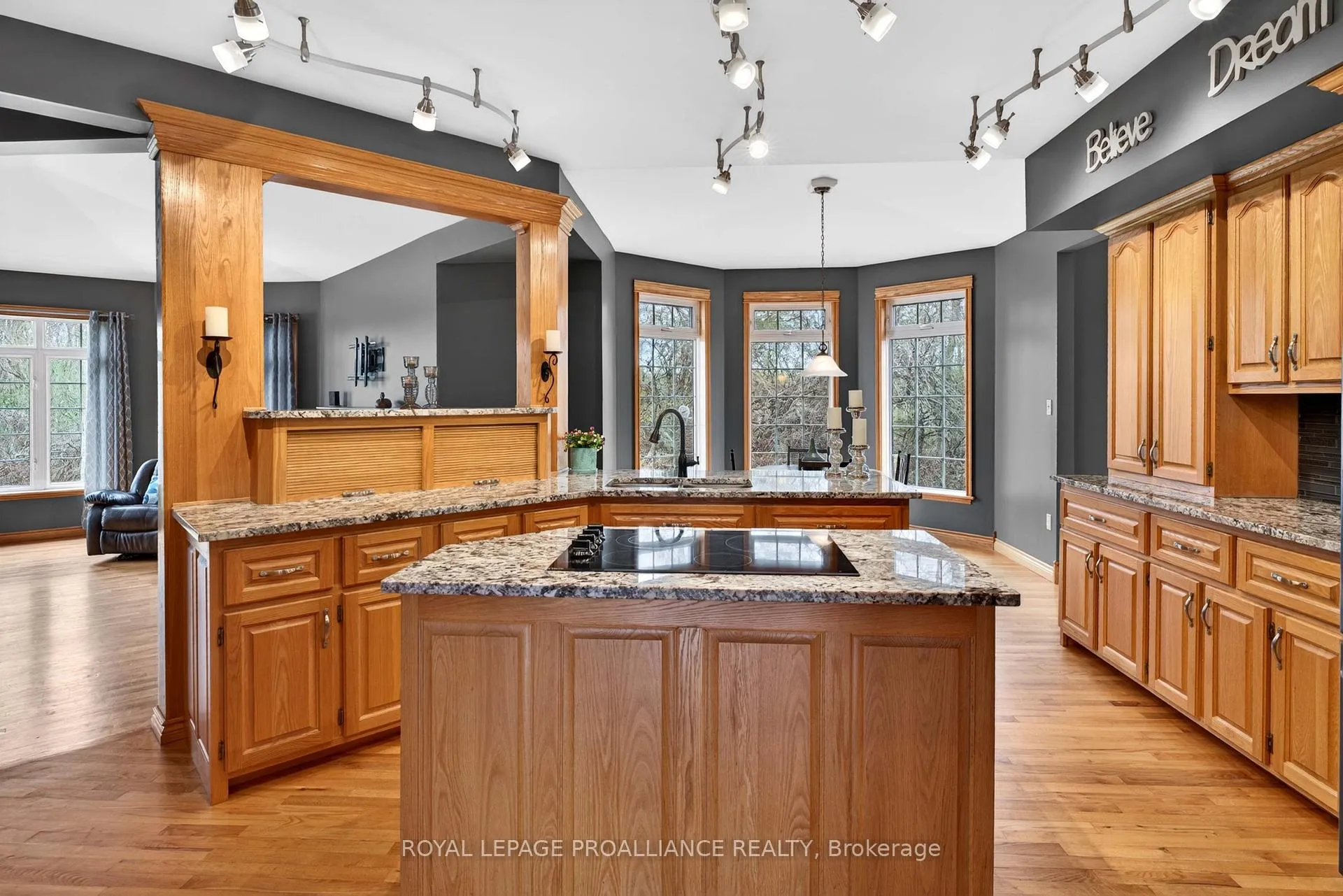 Photo 17 of 3560/3562 Weir Road, Edwardsburgh/Cardinal, Edwardsburgh/Cardinal Twp — HOMEH