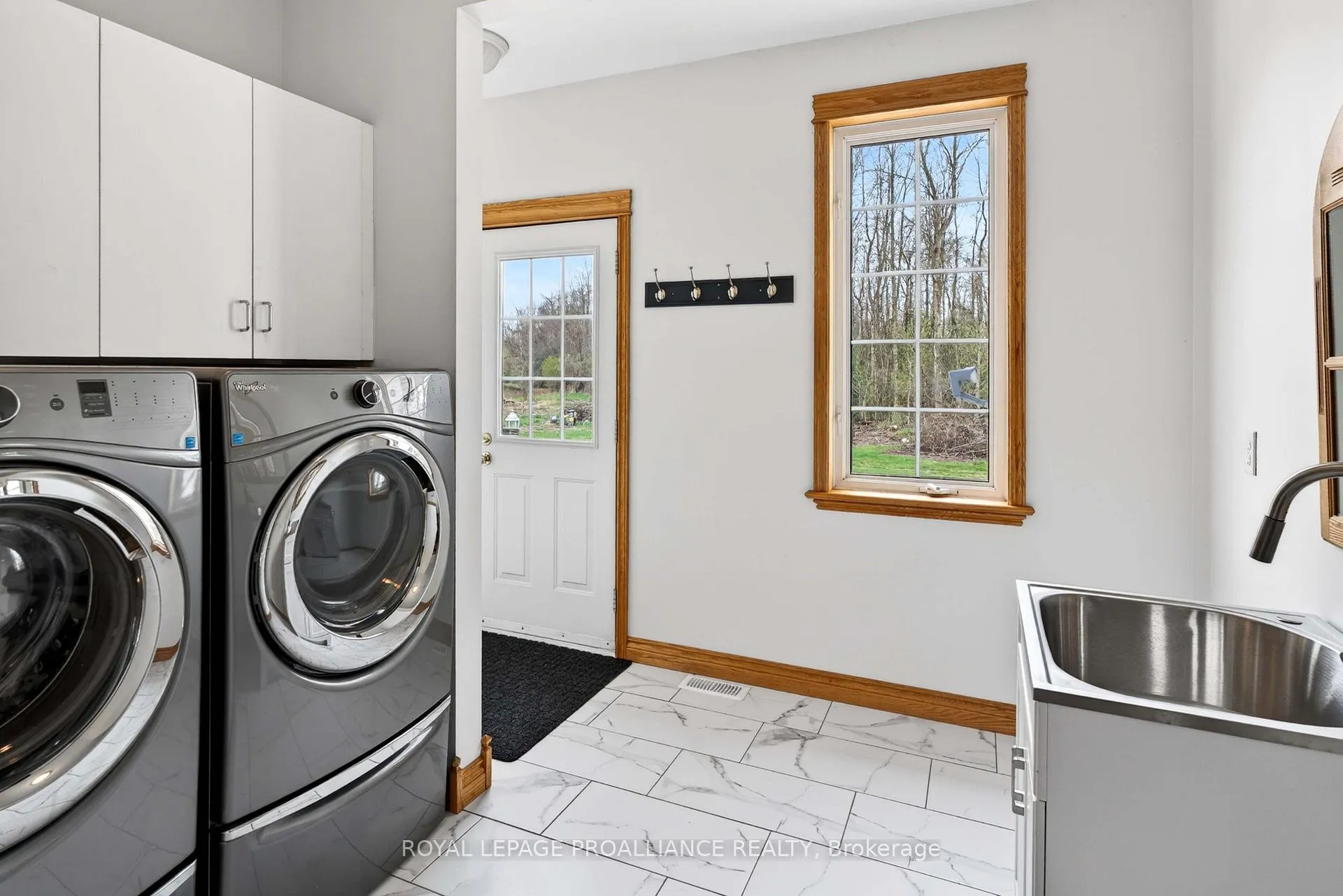 Photo 21 of 3560/3562 Weir Road, Edwardsburgh/Cardinal, Edwardsburgh/Cardinal Twp — HOMEH