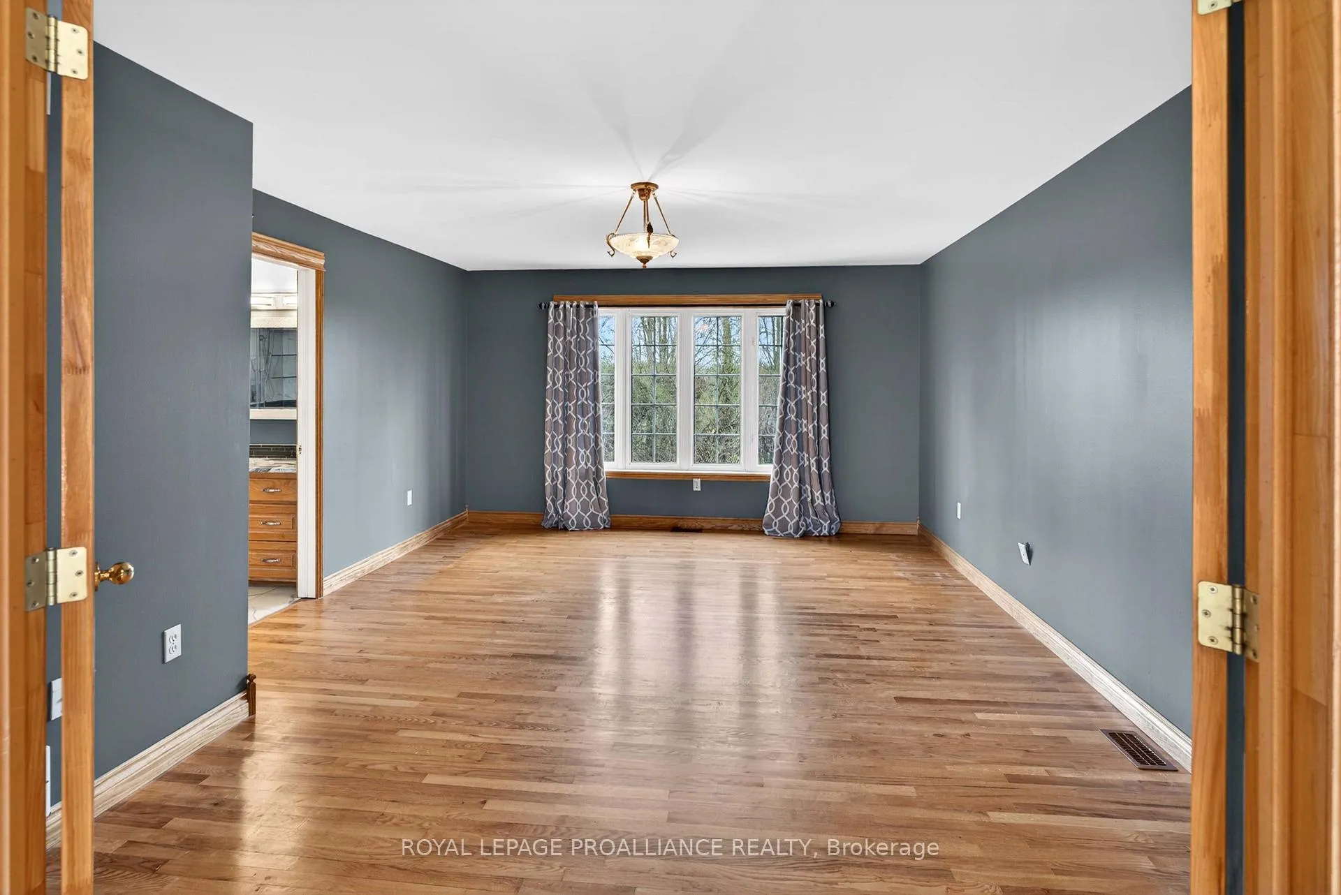 Photo 22 of 3560/3562 Weir Road, Edwardsburgh/Cardinal, Edwardsburgh/Cardinal Twp — HOMEH