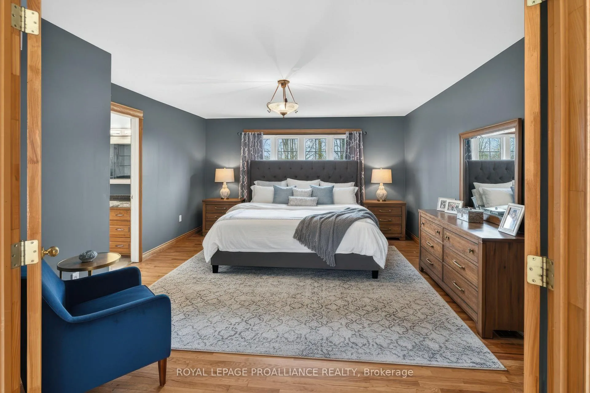 Photo 23 of 3560/3562 Weir Road, Edwardsburgh/Cardinal, Edwardsburgh/Cardinal Twp — HOMEH