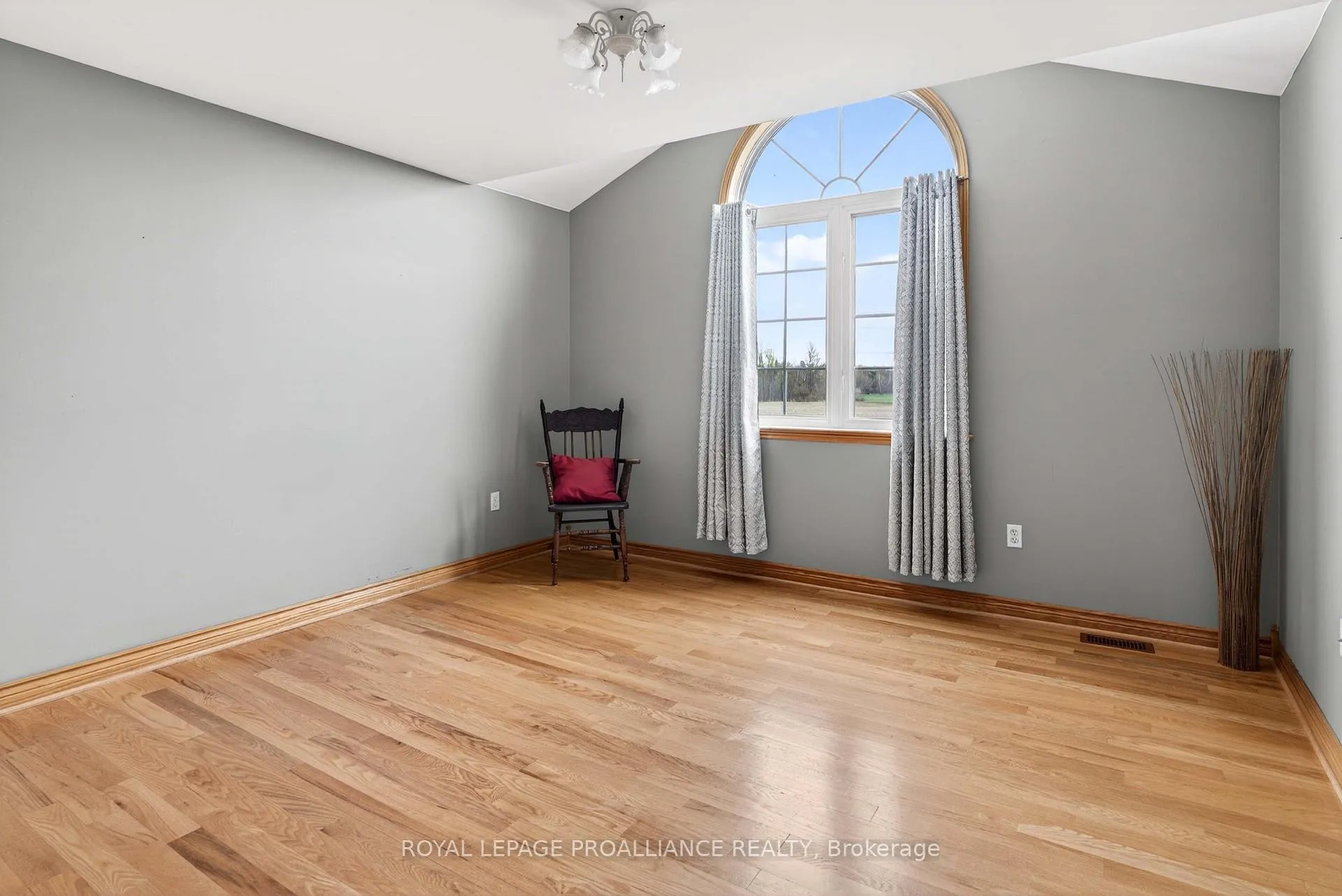 Photo 26 of 3560/3562 Weir Road, Edwardsburgh/Cardinal, Edwardsburgh/Cardinal Twp — HOMEH