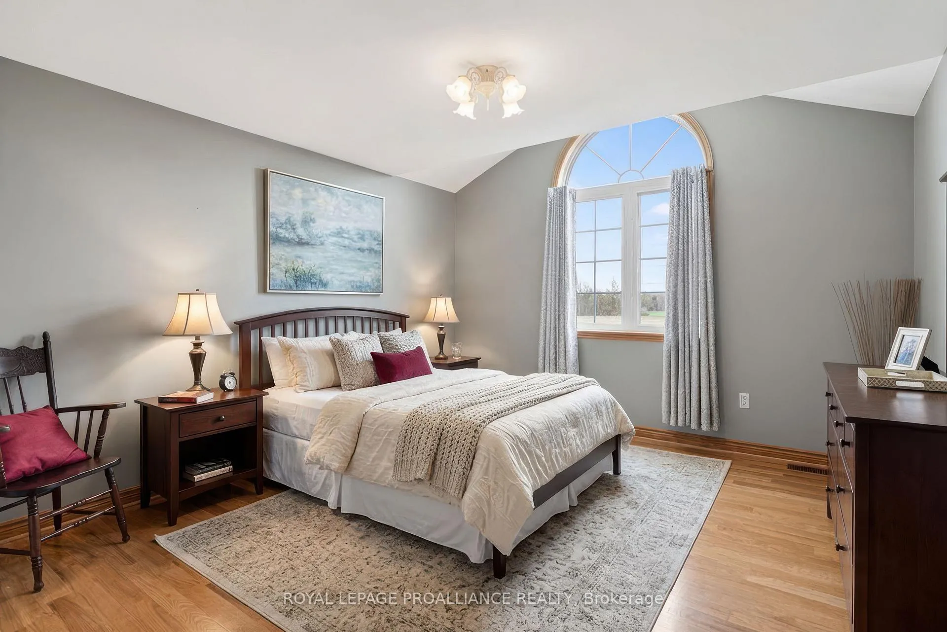 Photo 27 of 3560/3562 Weir Road, Edwardsburgh/Cardinal, Edwardsburgh/Cardinal Twp — HOMEH